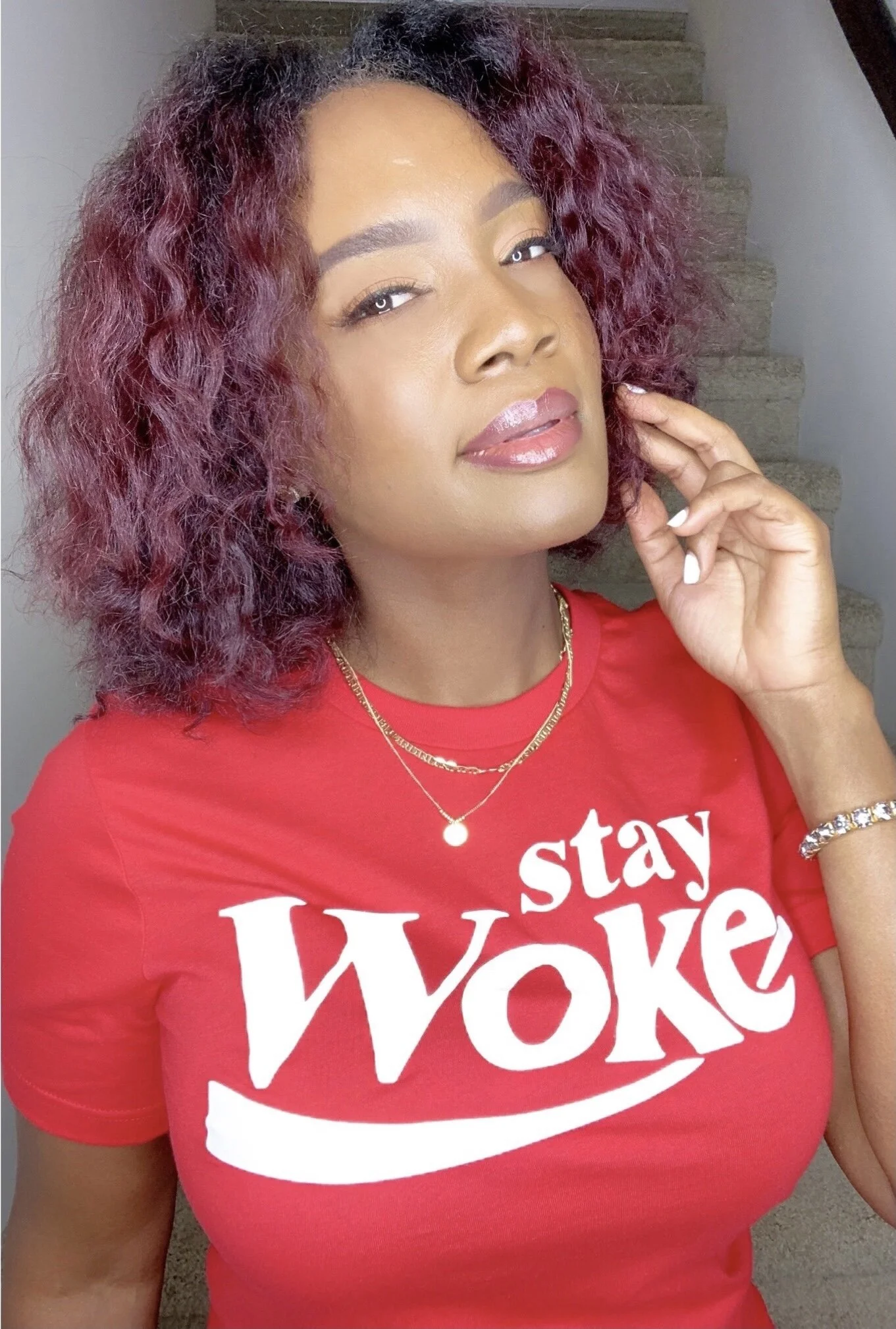 B01FBA1E-1E5B-48CC-B084-68AD68D1D920