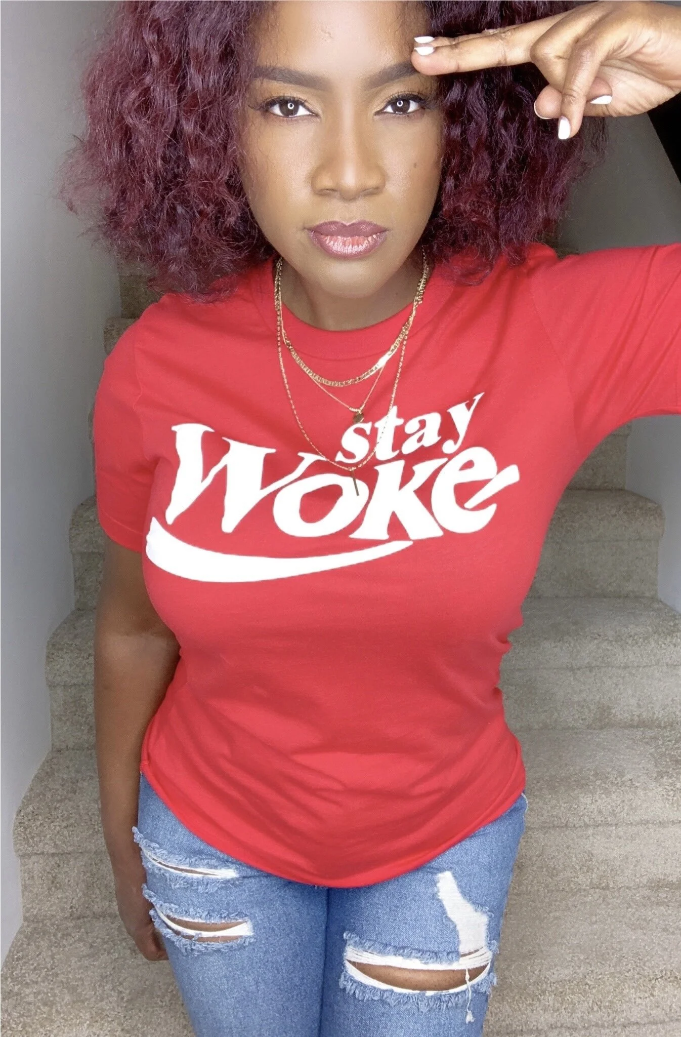 B86FDB35-25A0-46E4-9500-9B25D6114234