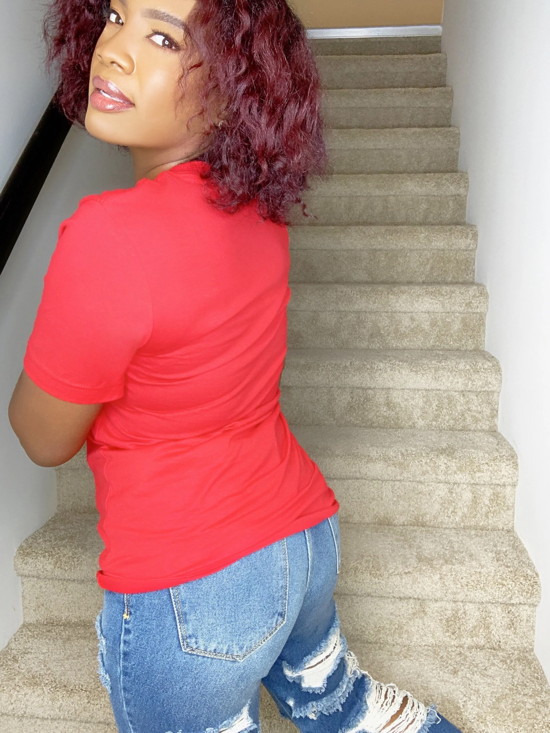 9A3E9A25-B8B8-45EB-9298-569B96B43189