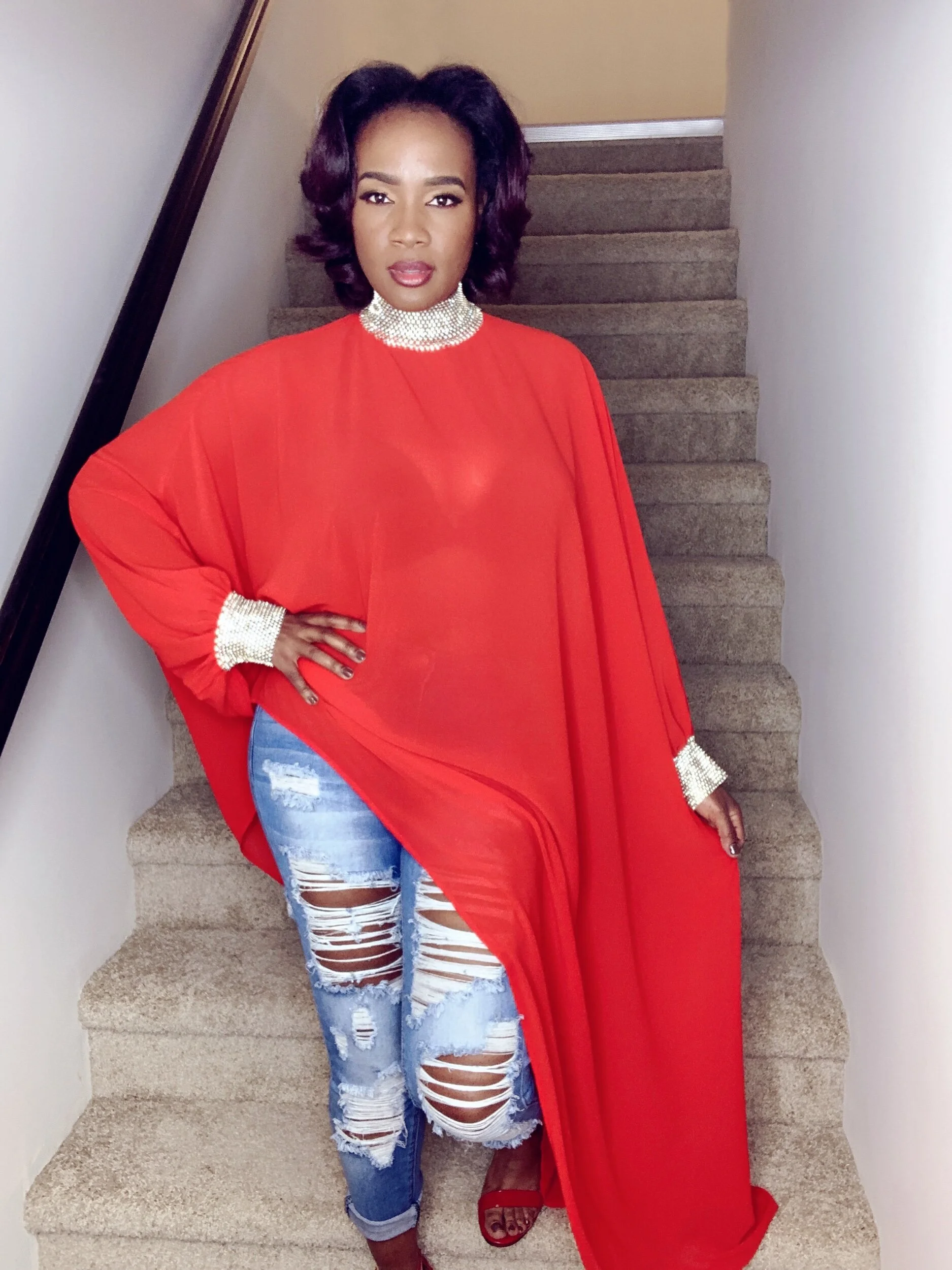 1D0EA5B9-F4D0-4902-8D0A-B345EC12913F