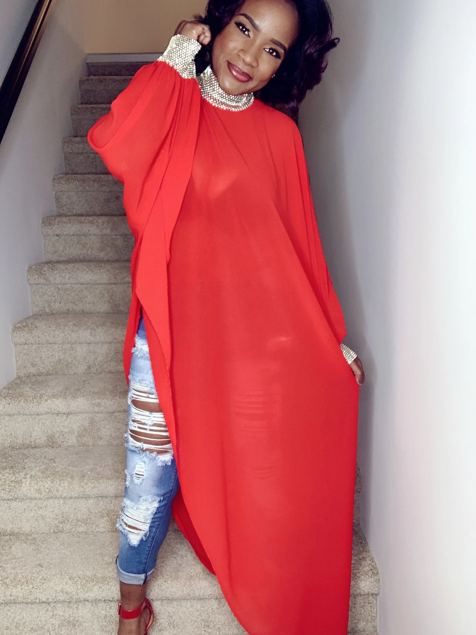 9A458F8F-731E-4CCD-A6CB-B5B2991CA123