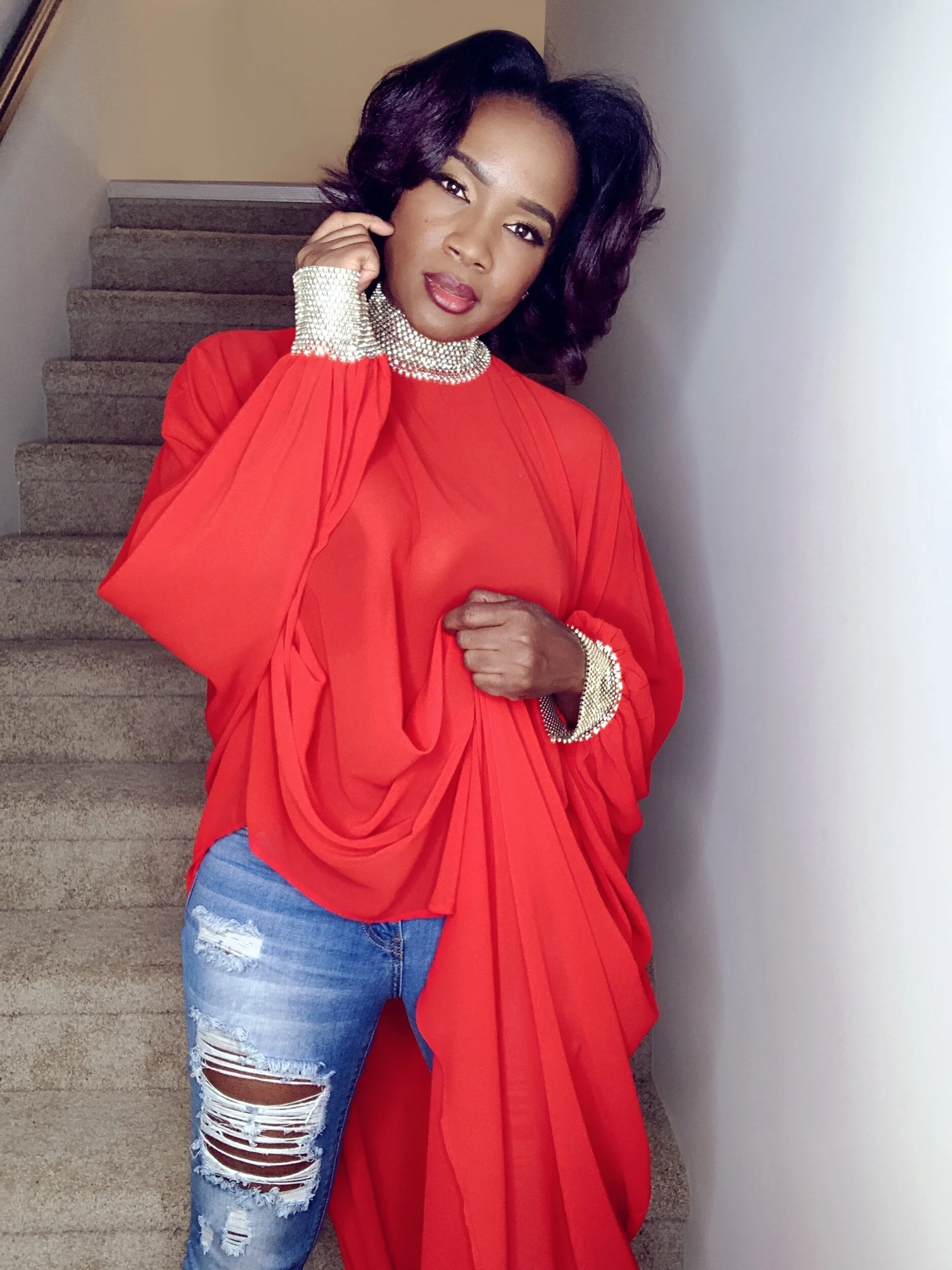 DA1304F1-C3AF-4DB8-AEBF-BB0D3B9ADD98