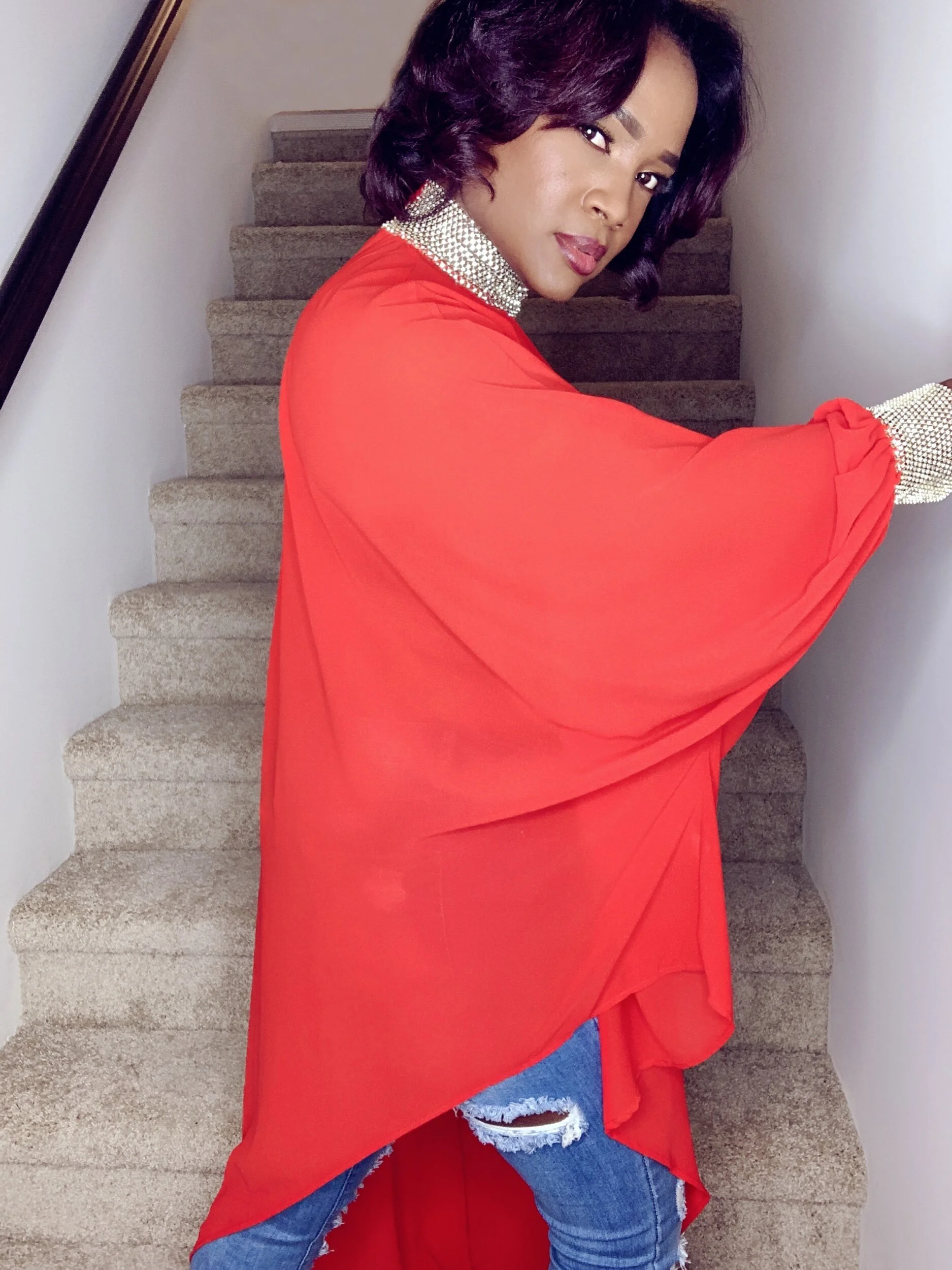 C7D2E08D-3AD3-4C6A-B5CC-3D64C83EA25D