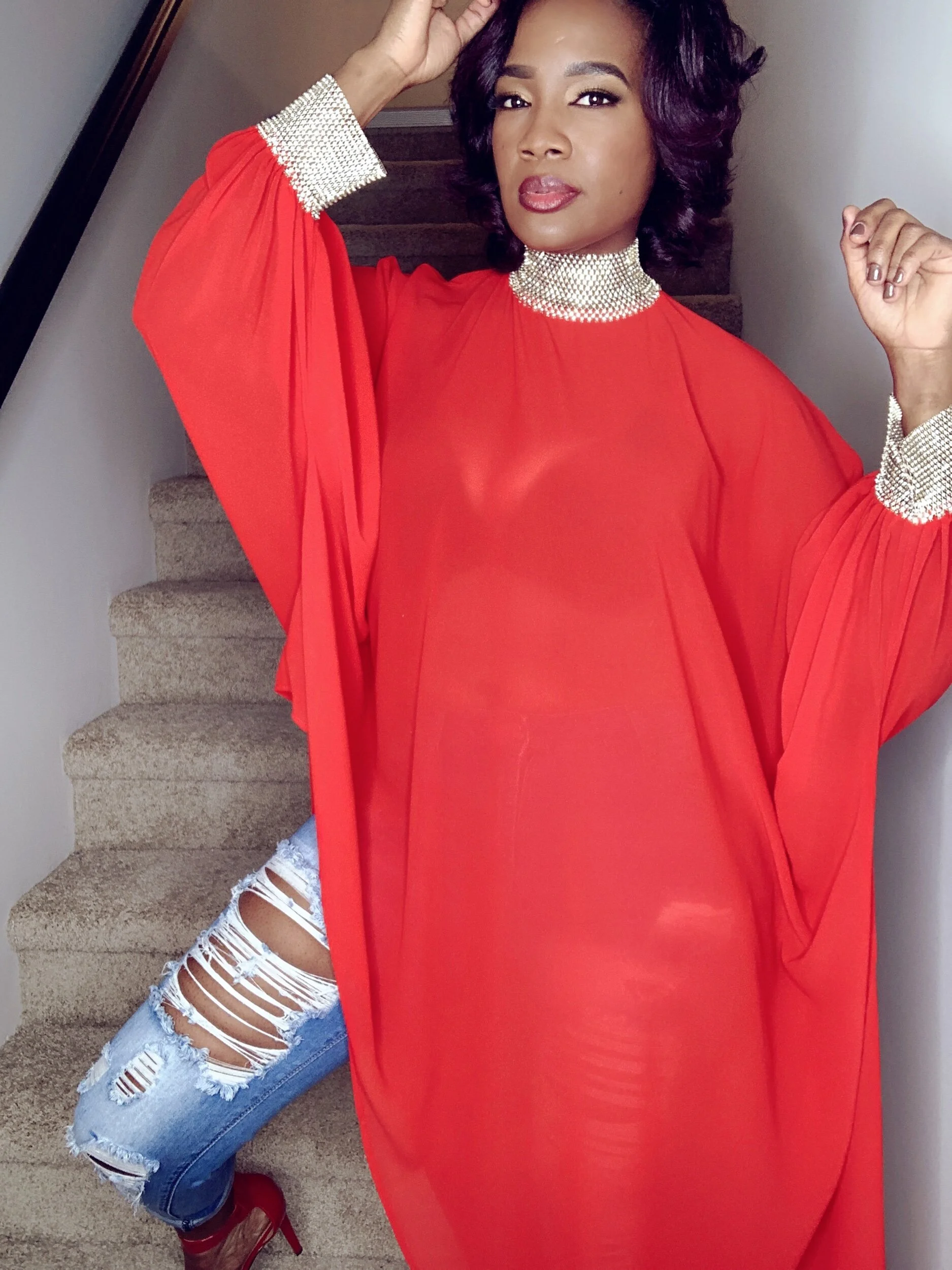 C8A591F1-D2BB-4217-9FF2-E3387592E689