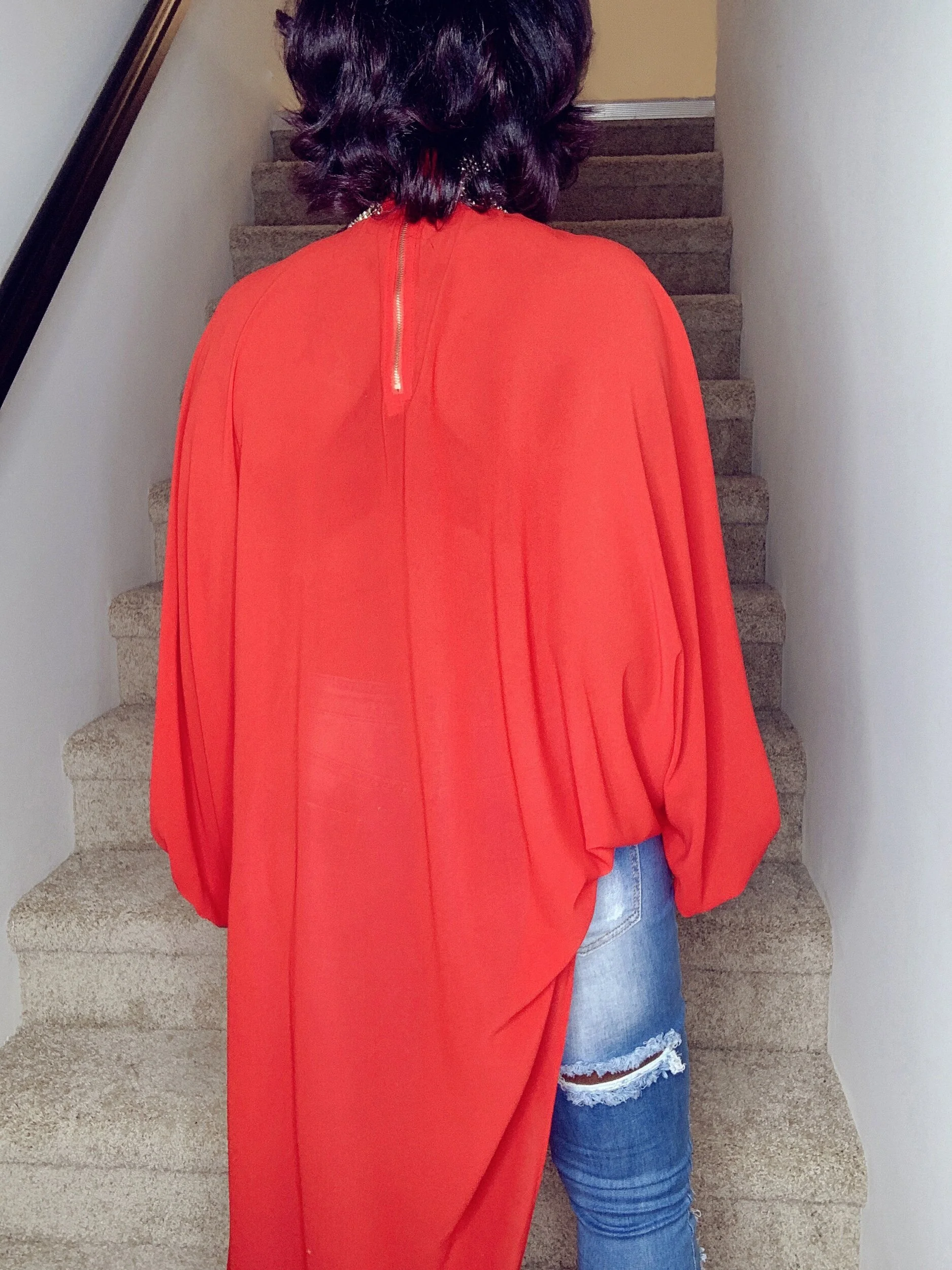 041B4F47-E7A5-4865-9E3D-3164C2602B40