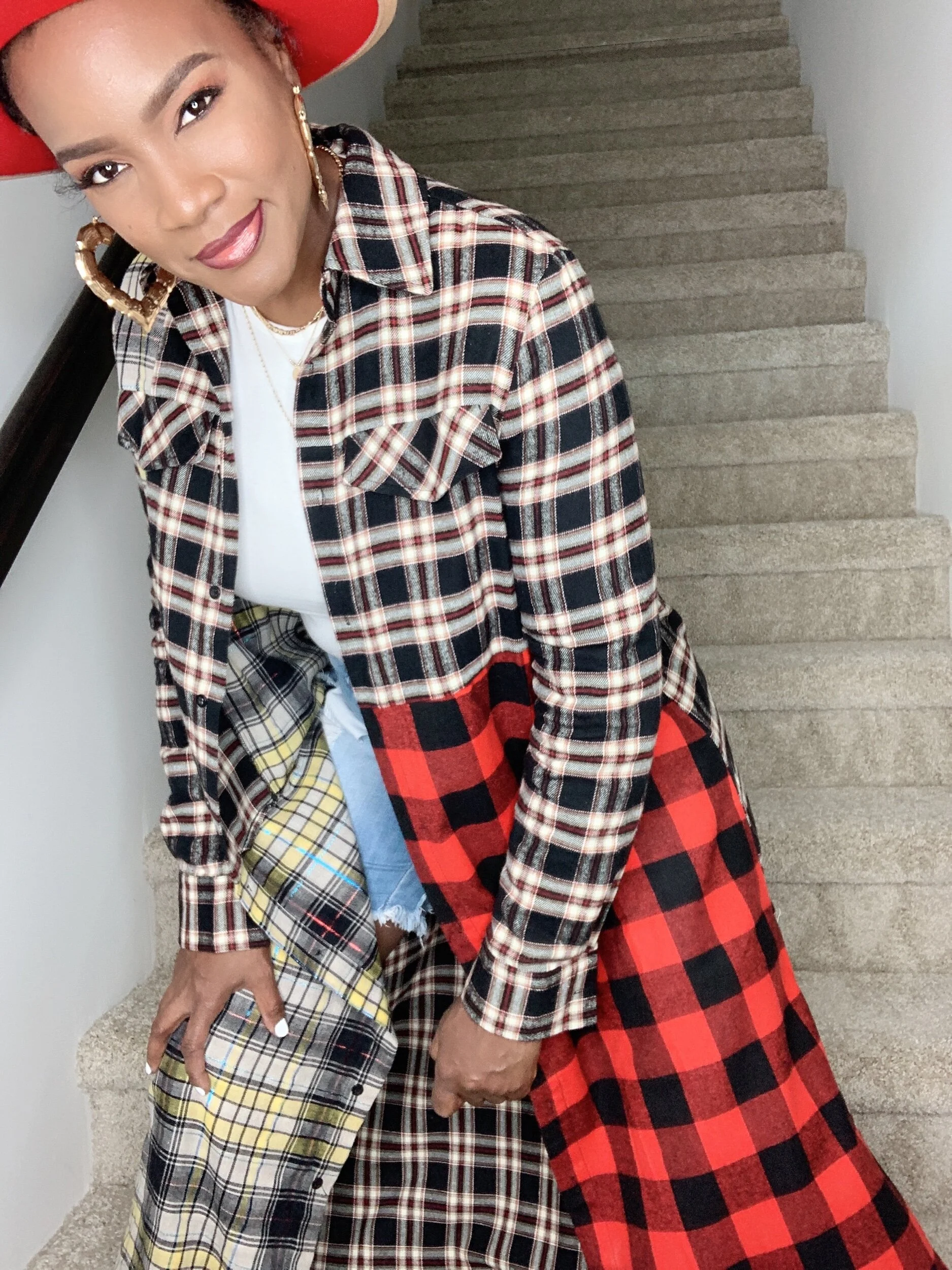 A4673760-E008-4394-ABEC-00EC4D34F0F5