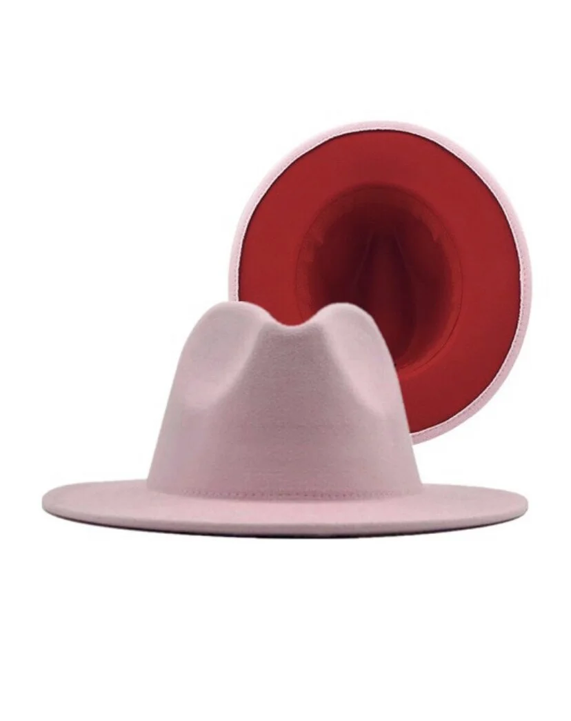 CF45DA34-AF61-4B13-BD02-21F1BF4C44C1