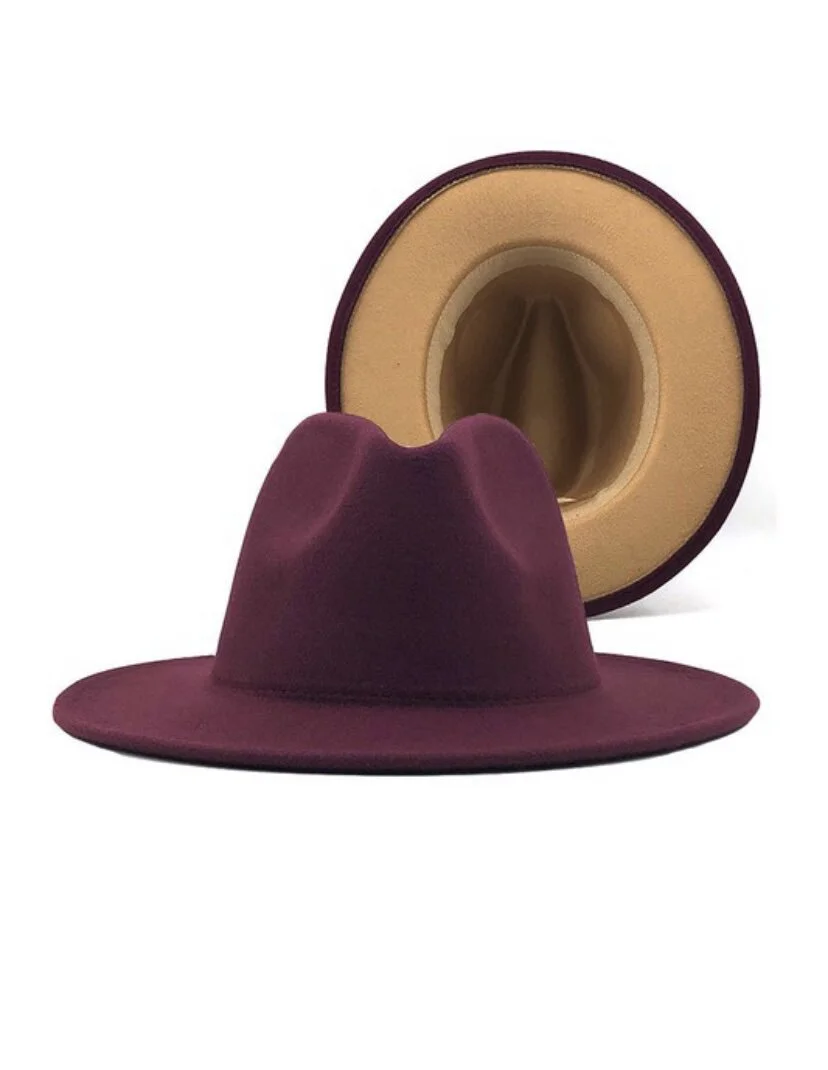 996B0A91-CD83-4891-9ACA-DC0EF4917F65