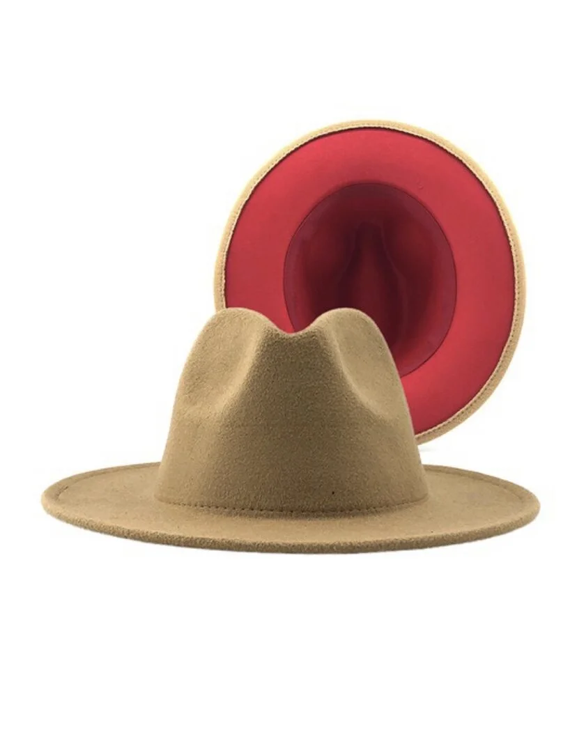 42F66575-4A80-4DD9-9D02-E11B72840F3C