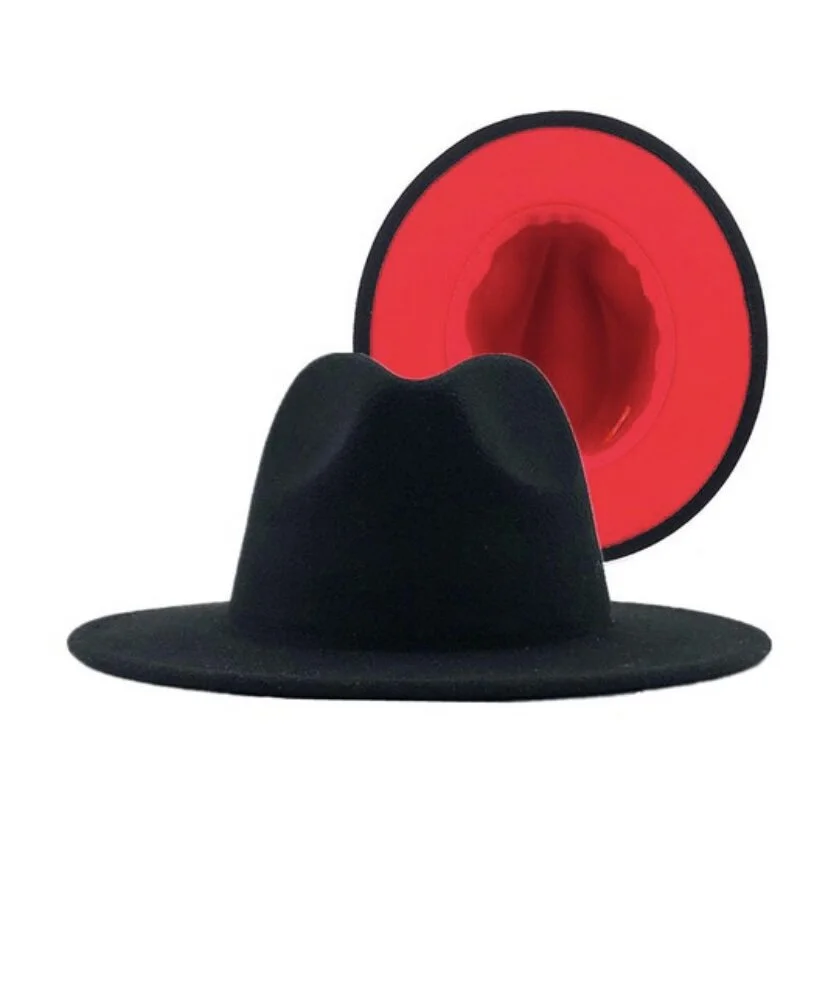 18E6E19F-CD19-4EC7-9AB5-2924CE85DAC4