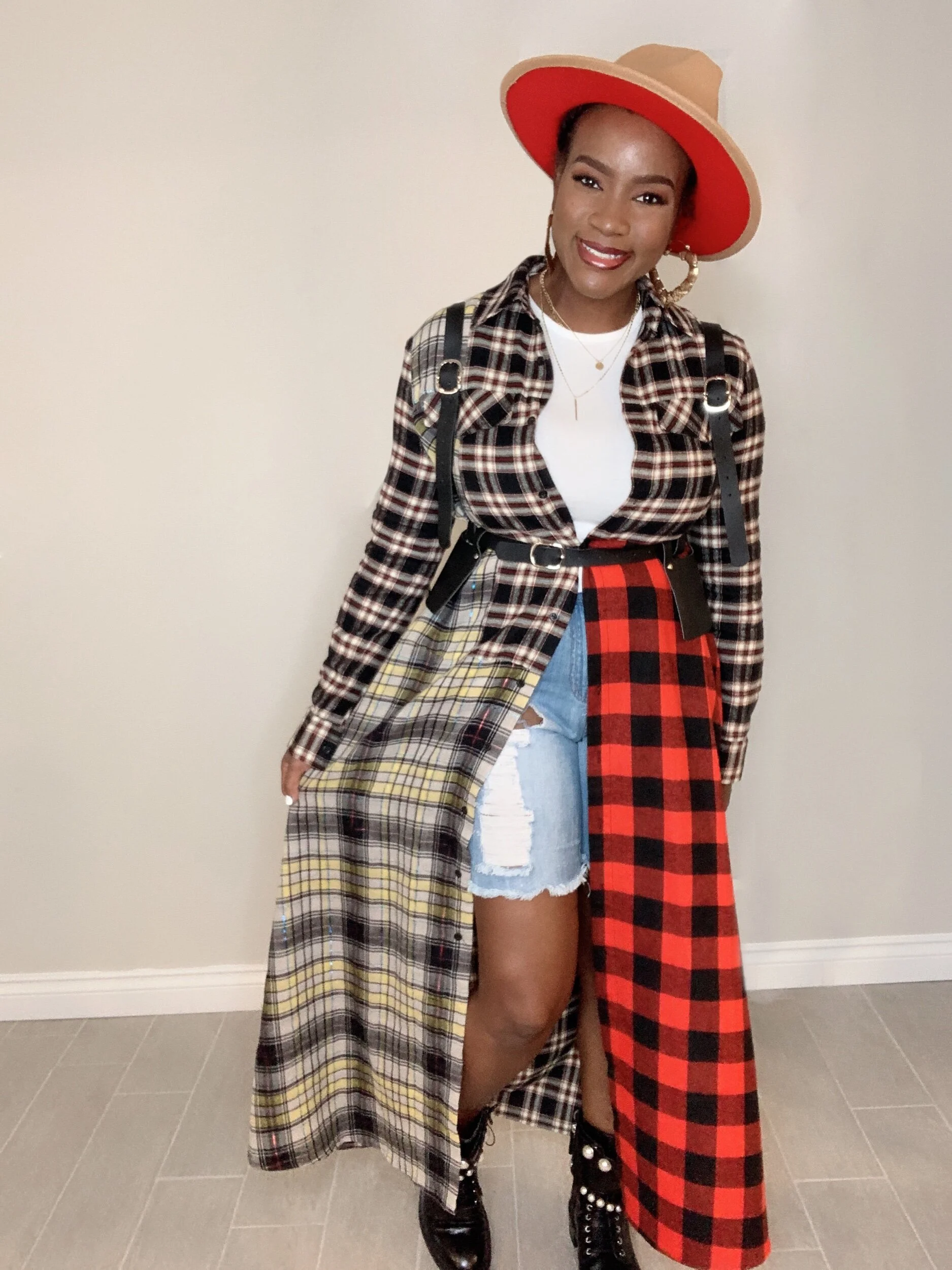 BADC1AE9-AC70-41D1-A7C8-AFD324DC16FB