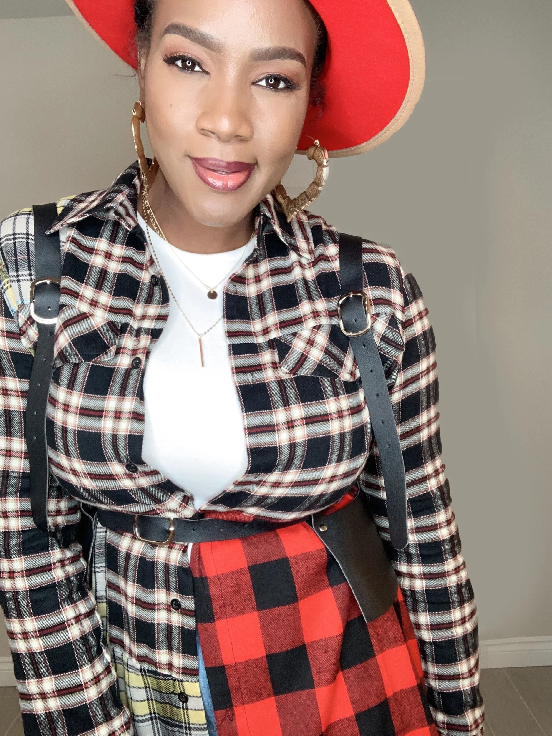 6D227183-460C-4D4C-AFA5-BD972C7E7CCE