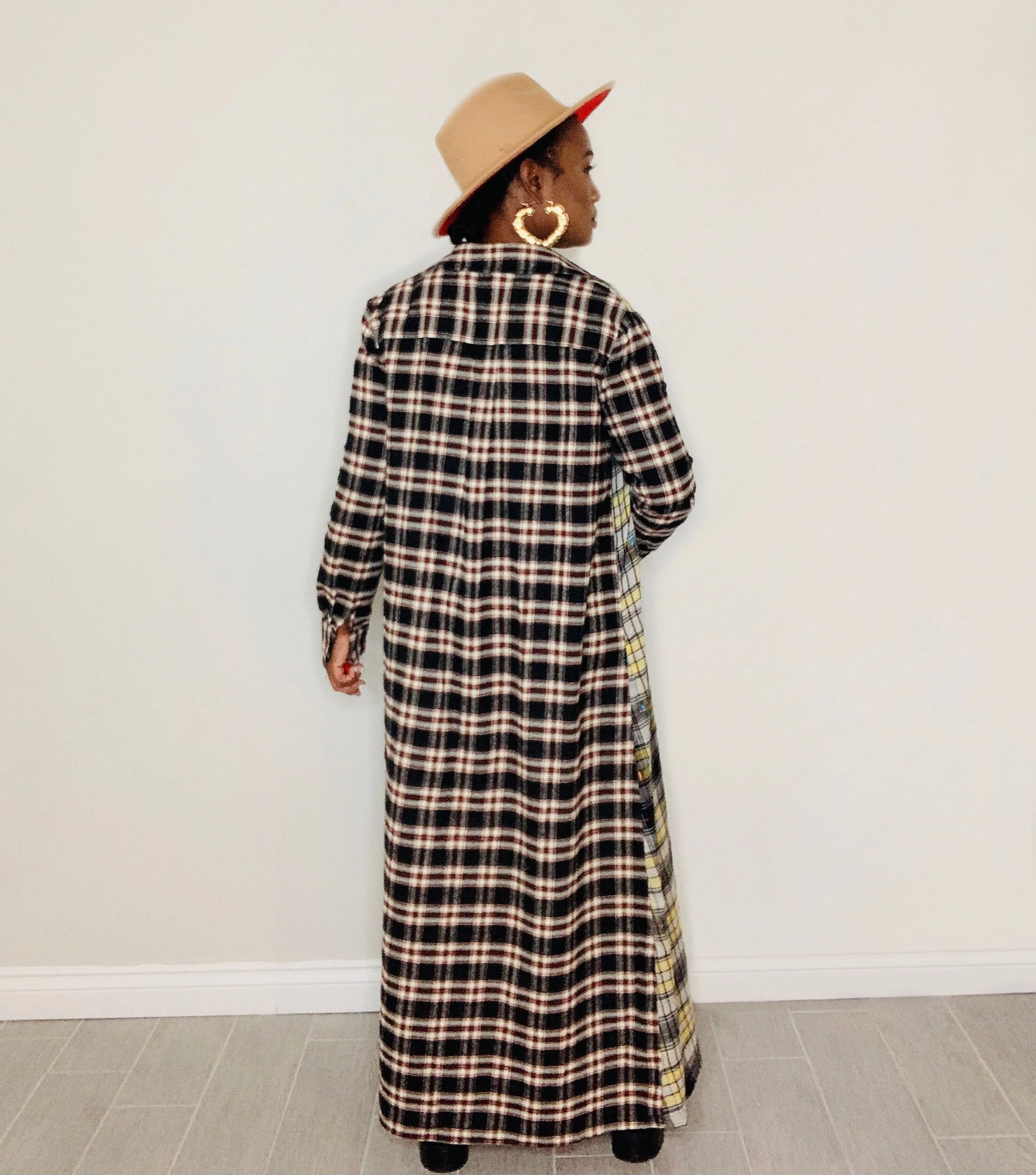 388FE329-7B96-4220-9277-0CB8E7B42996