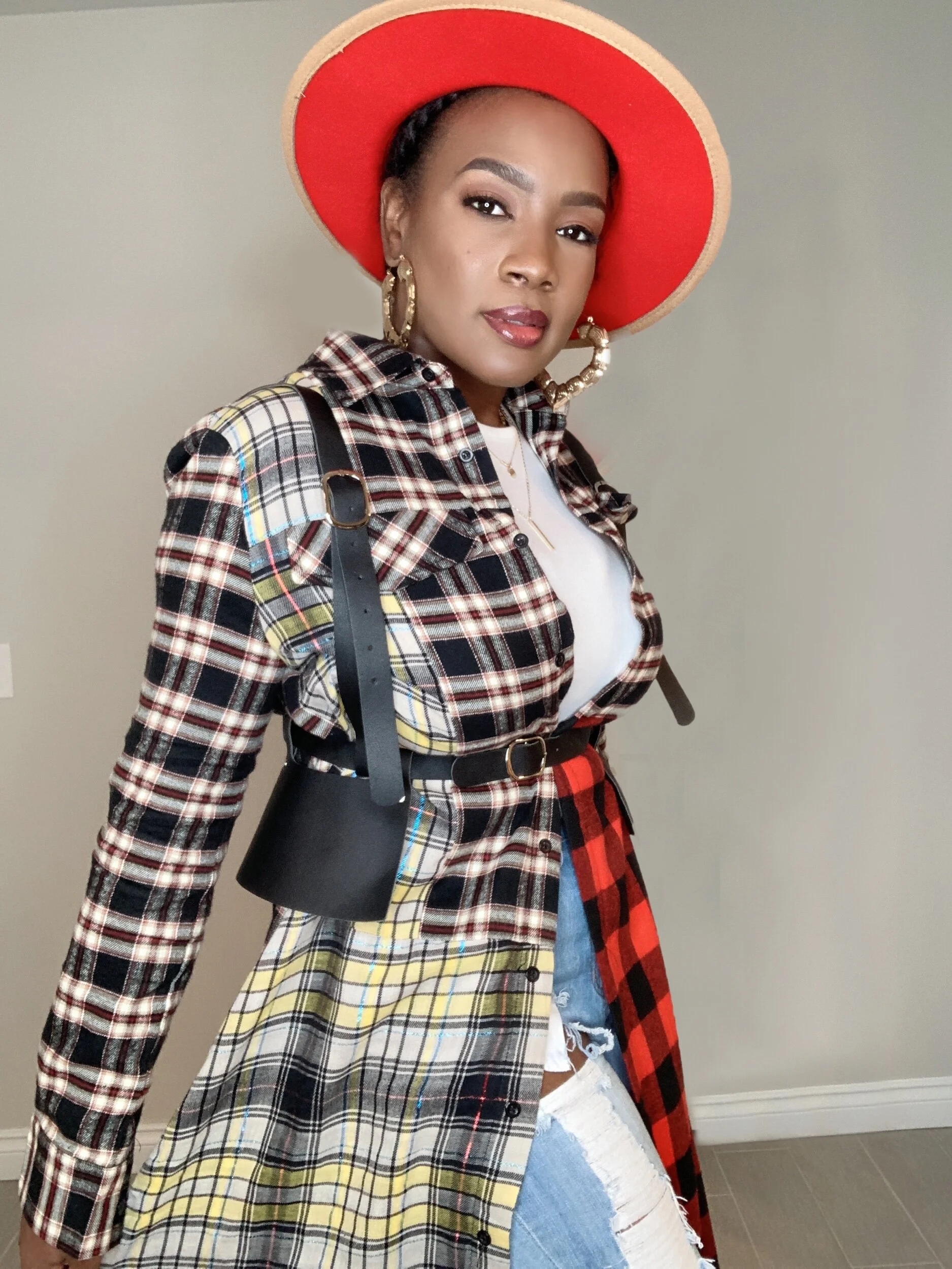 D39AE9DC-C48C-4270-BE5E-9135EA3F2E13