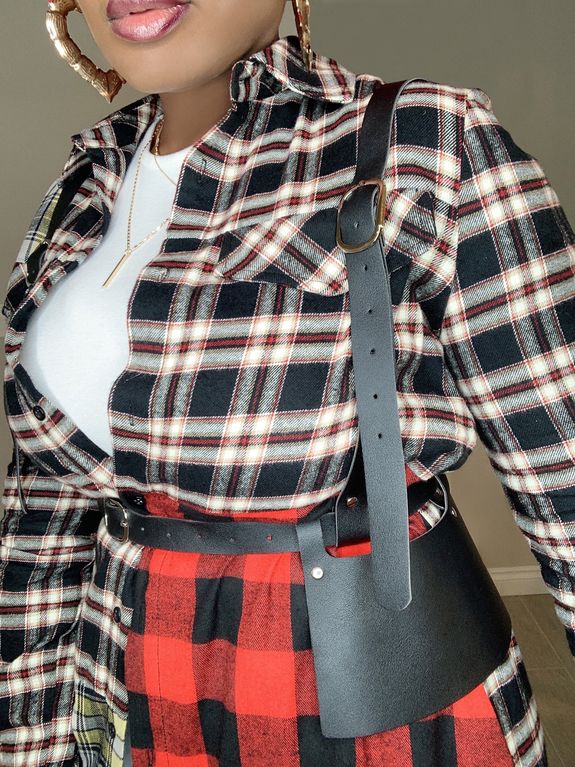 E1C7B193-C041-4014-BE2E-6A5CF64D22D4