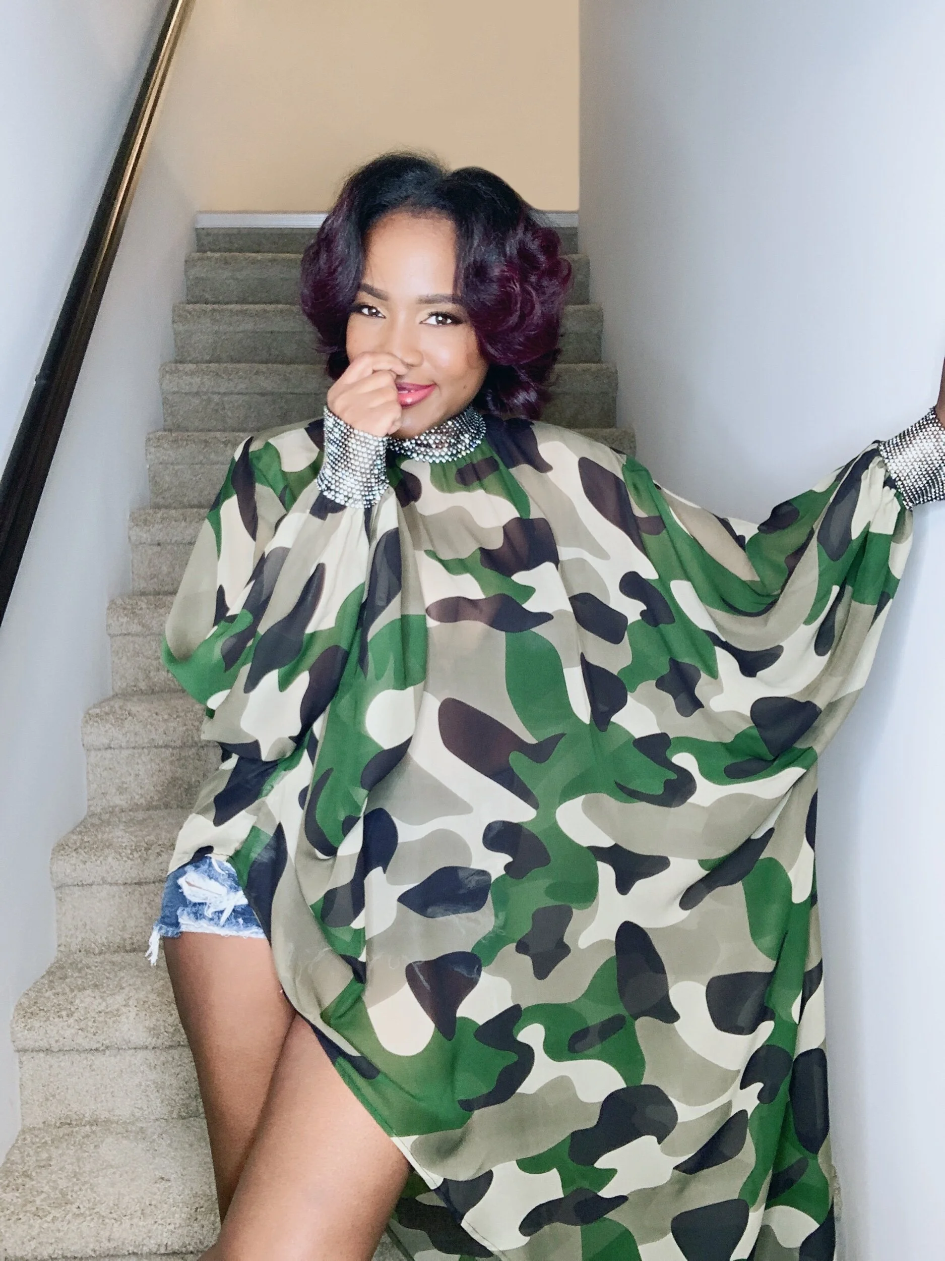 29DFDA8B-AB9C-47FC-BBC0-67394478A046