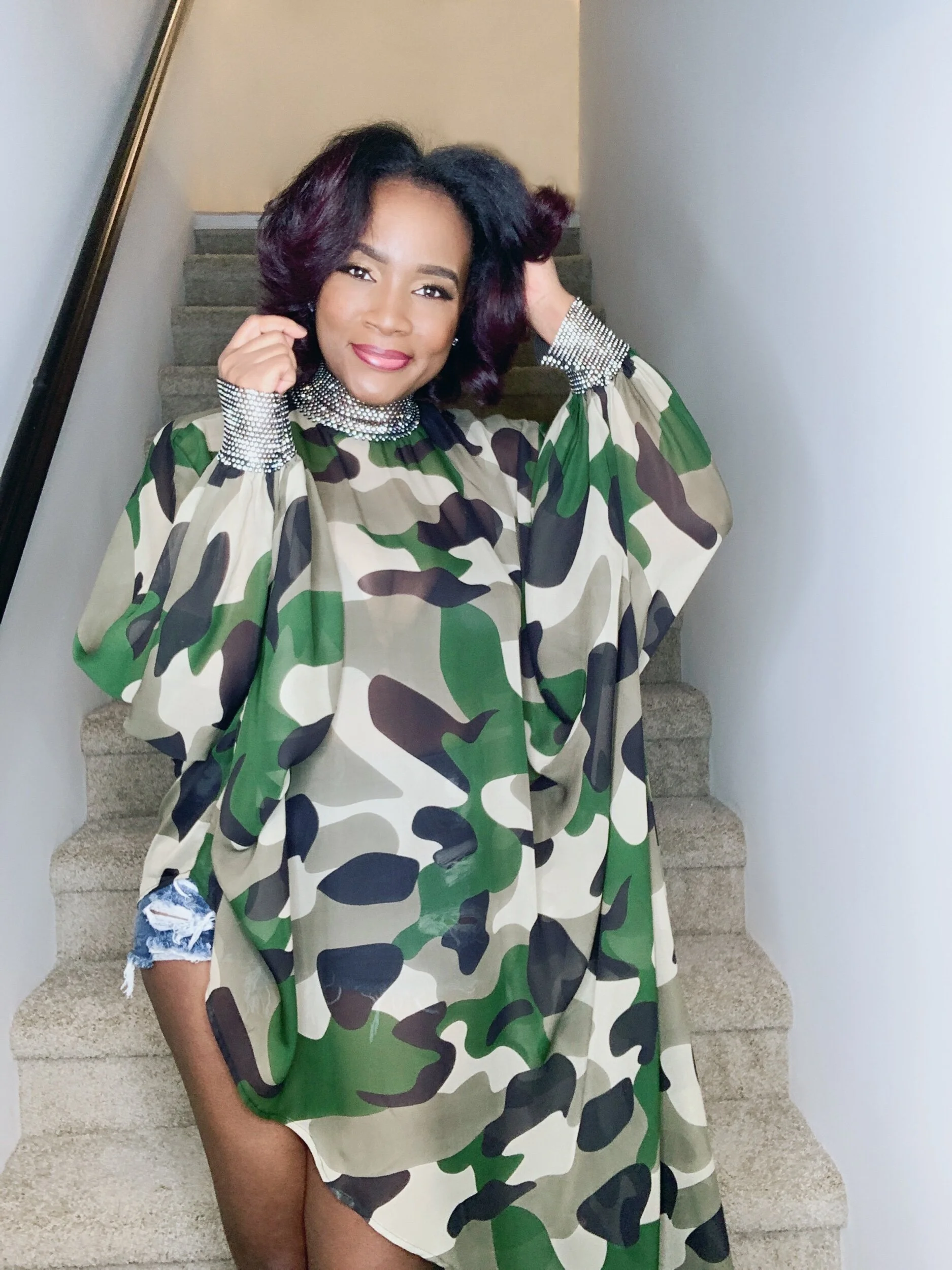 D7A017D0-6E6E-4F03-9151-519D3779E6C1