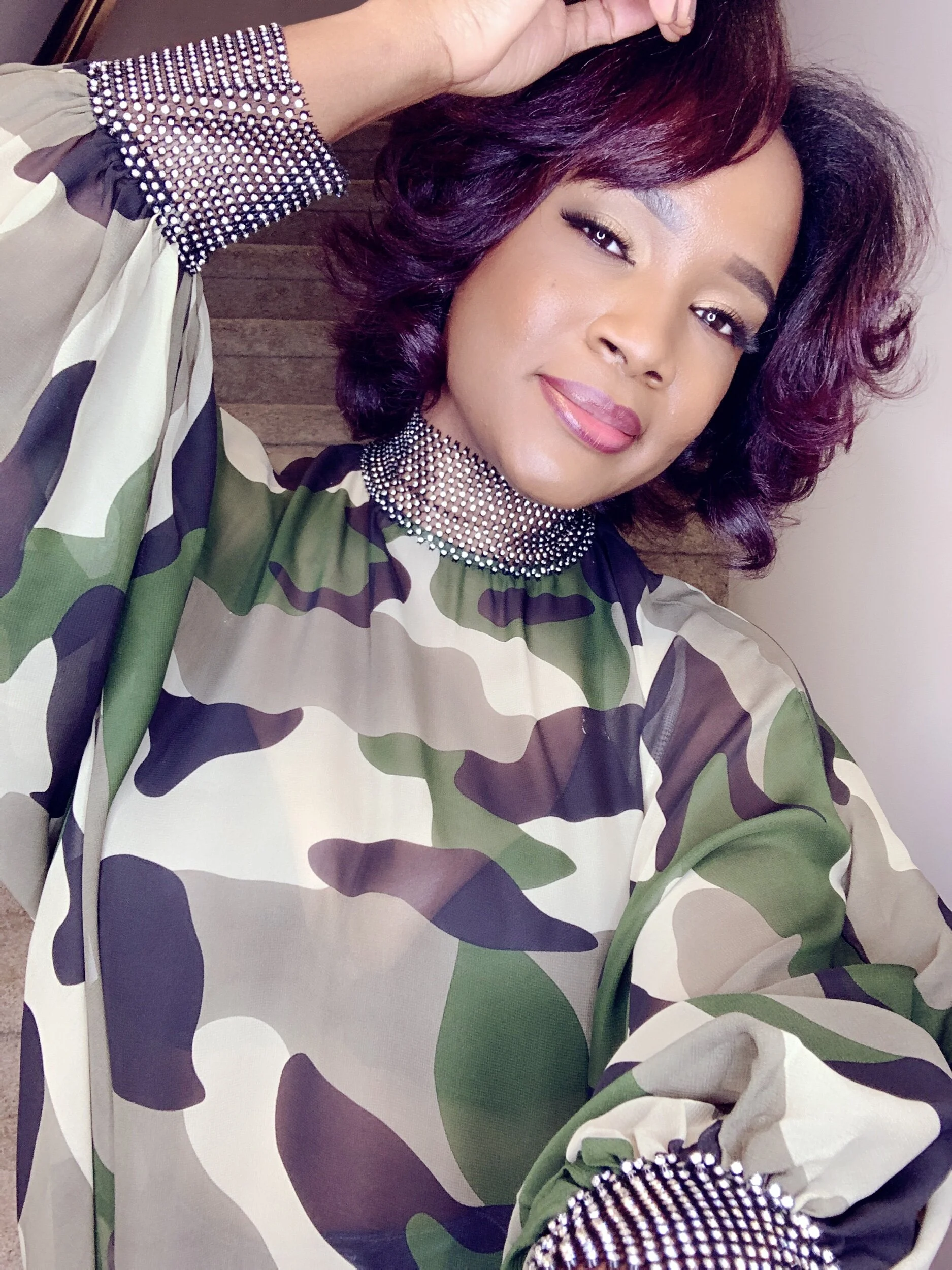 07411B32-0D28-44F5-8C56-4A8320F80FC4