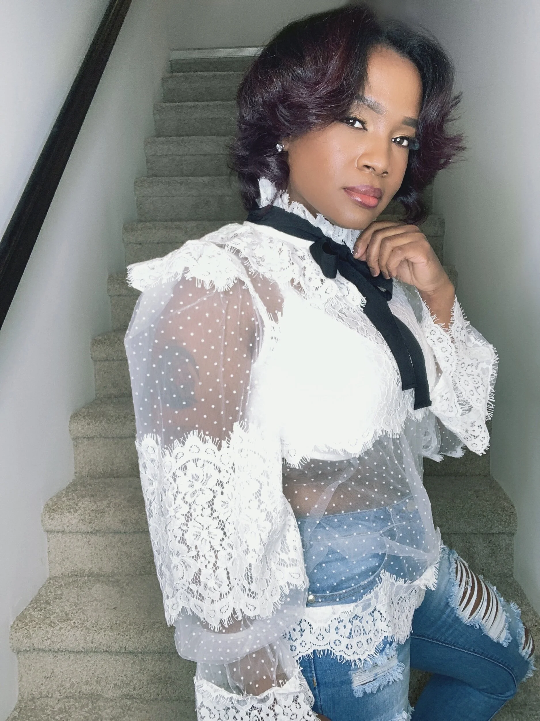 3ED3B070-2DC5-453F-A9C2-E00FB502E587