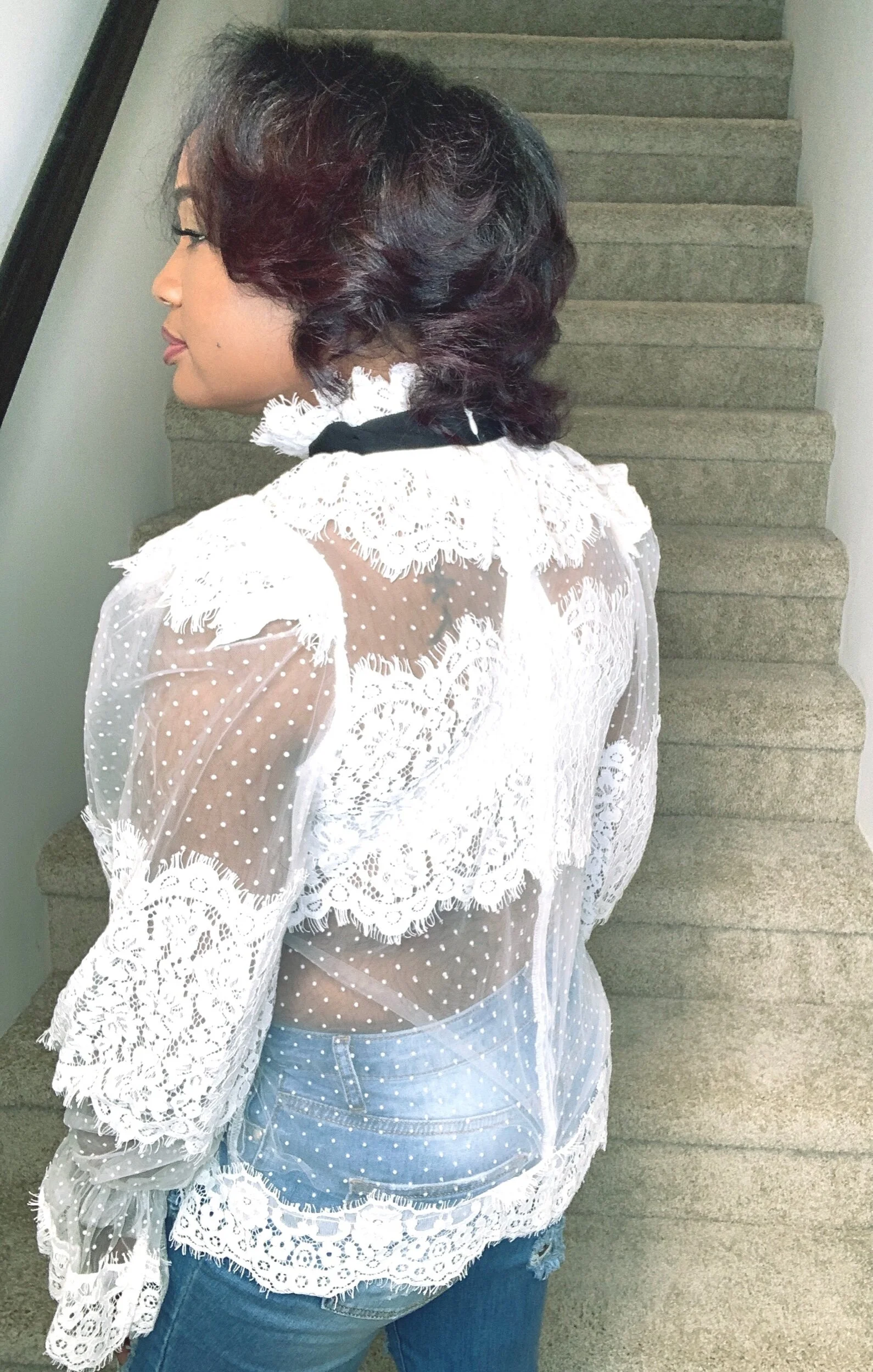 22BC0E22-DFDB-4972-A2BF-F75400AF16BB