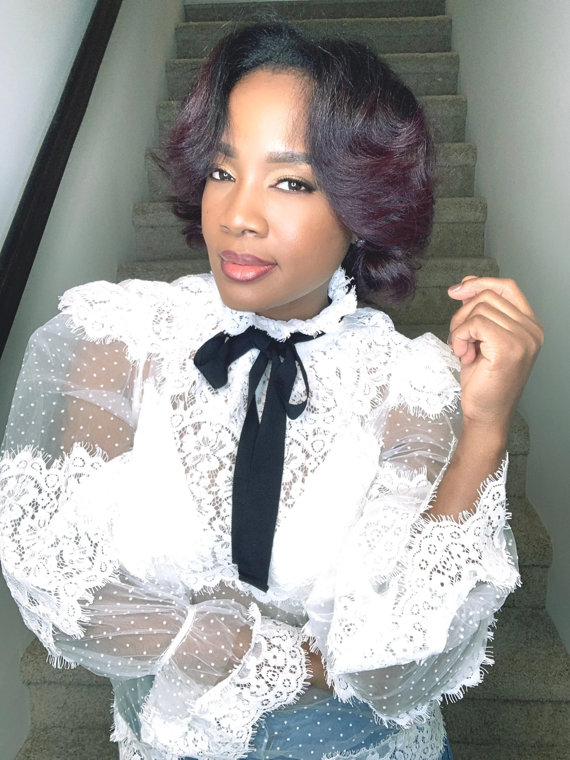 22F85CFD-5CB3-4267-81F5-C789C2402850