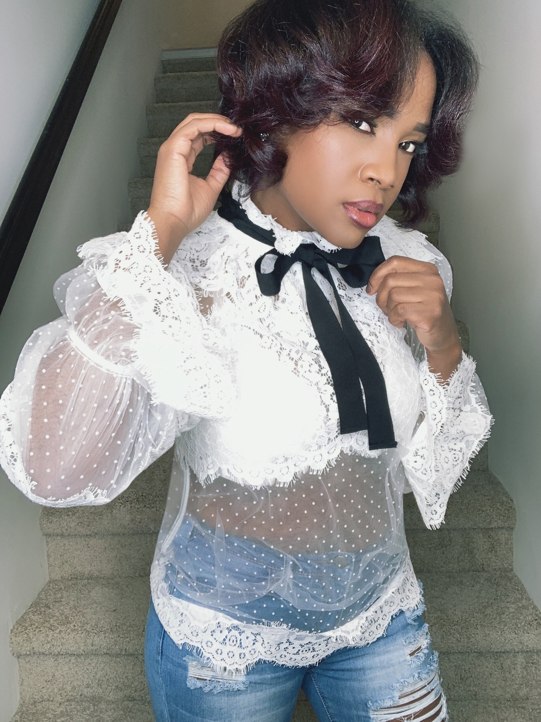 F1FB5B1F-2088-4753-9E75-A0CD3A484D6F