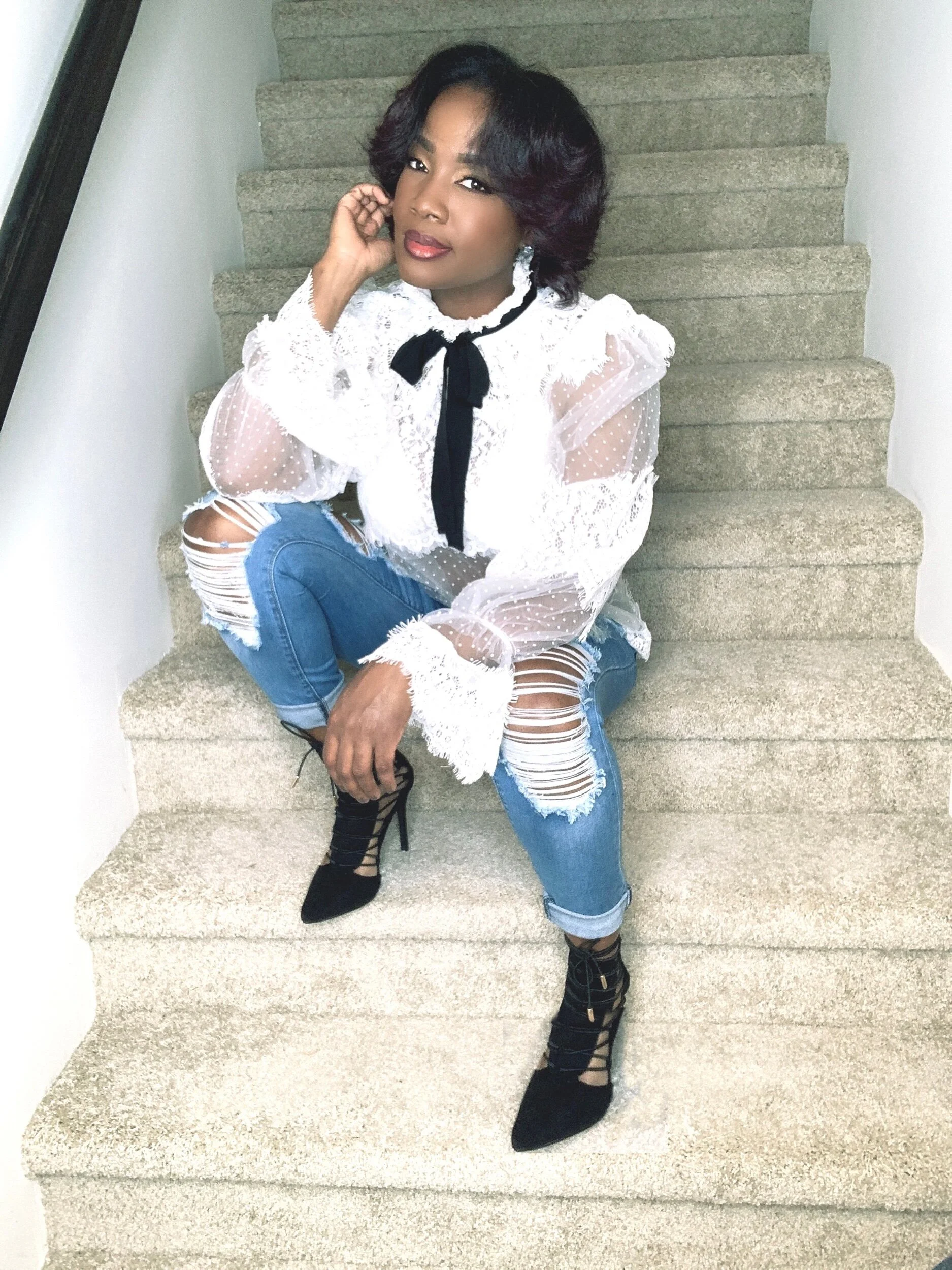 781FBE6F-F097-4DA3-8D37-9C52D2538206