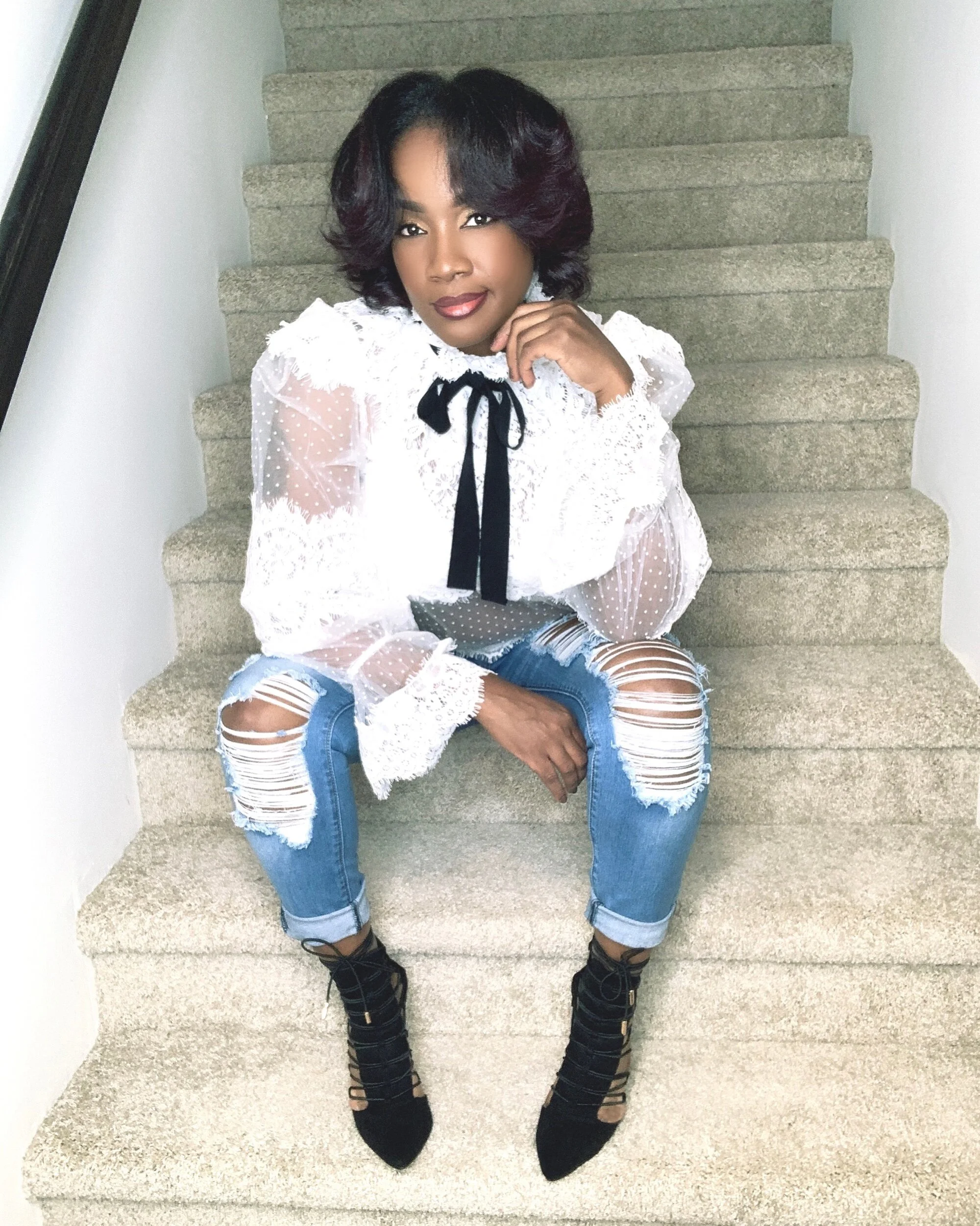 9A425E1E-CFA8-4CB8-B7A5-8190DDD8423B