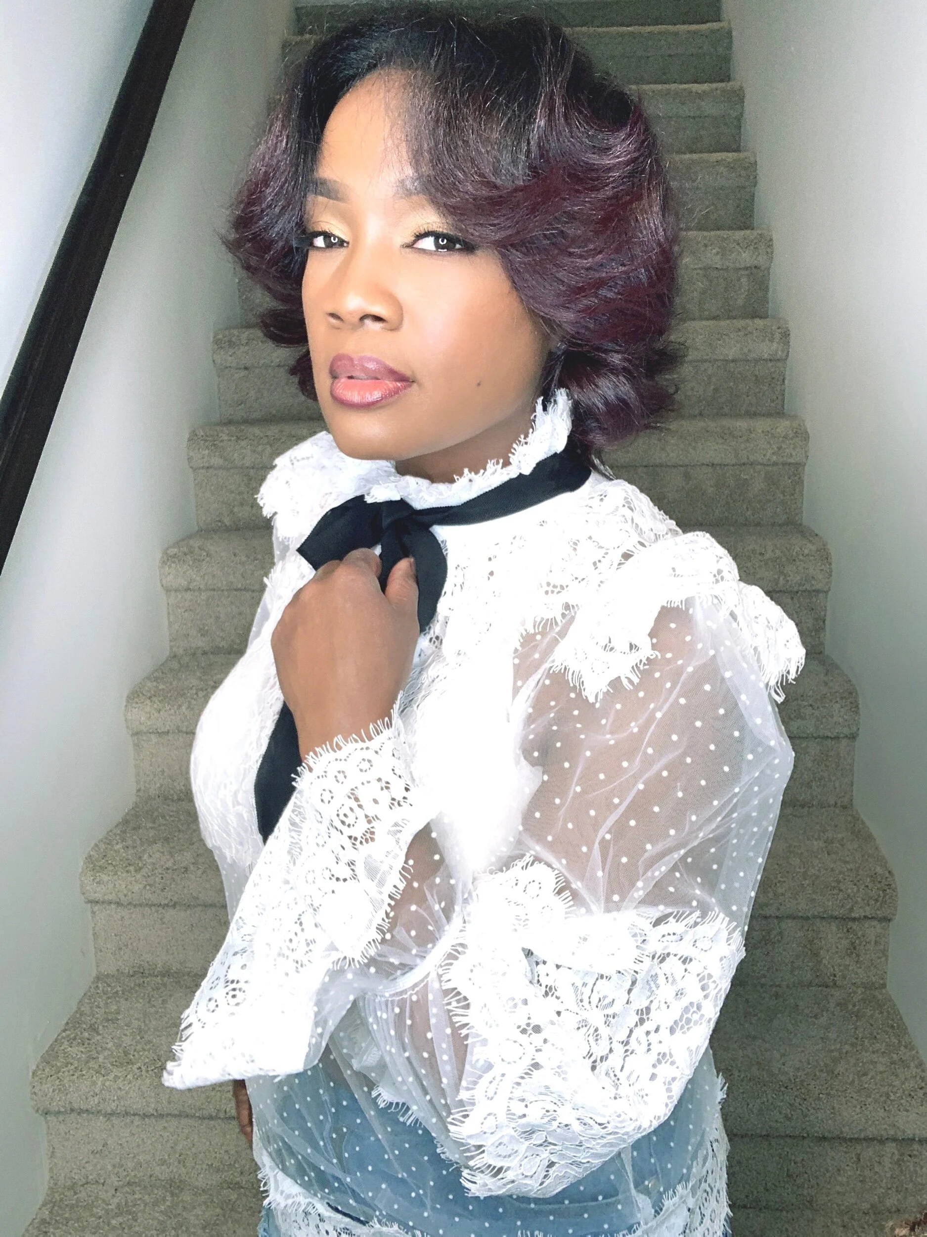 7EB583B7-FF1D-4BD3-BB86-B0BF1964326E