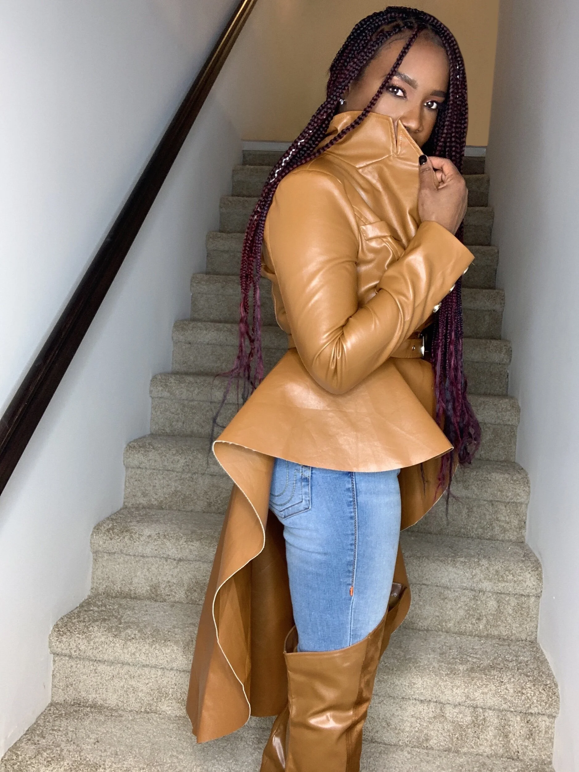 BB90167B-D3D4-4614-90C3-16501B66B90C