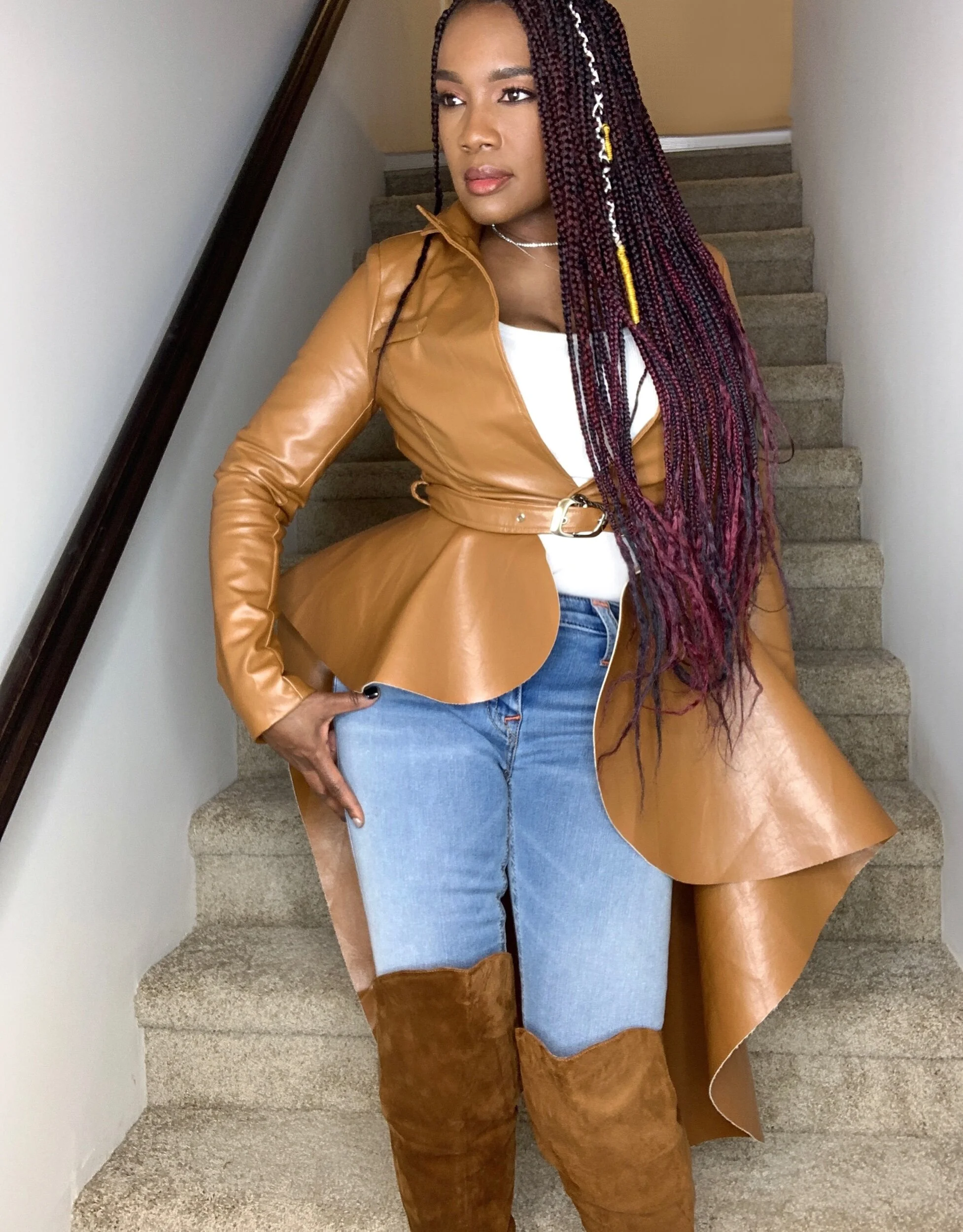 B048A9B8-0C0D-4965-B10E-4DF978EE85C4