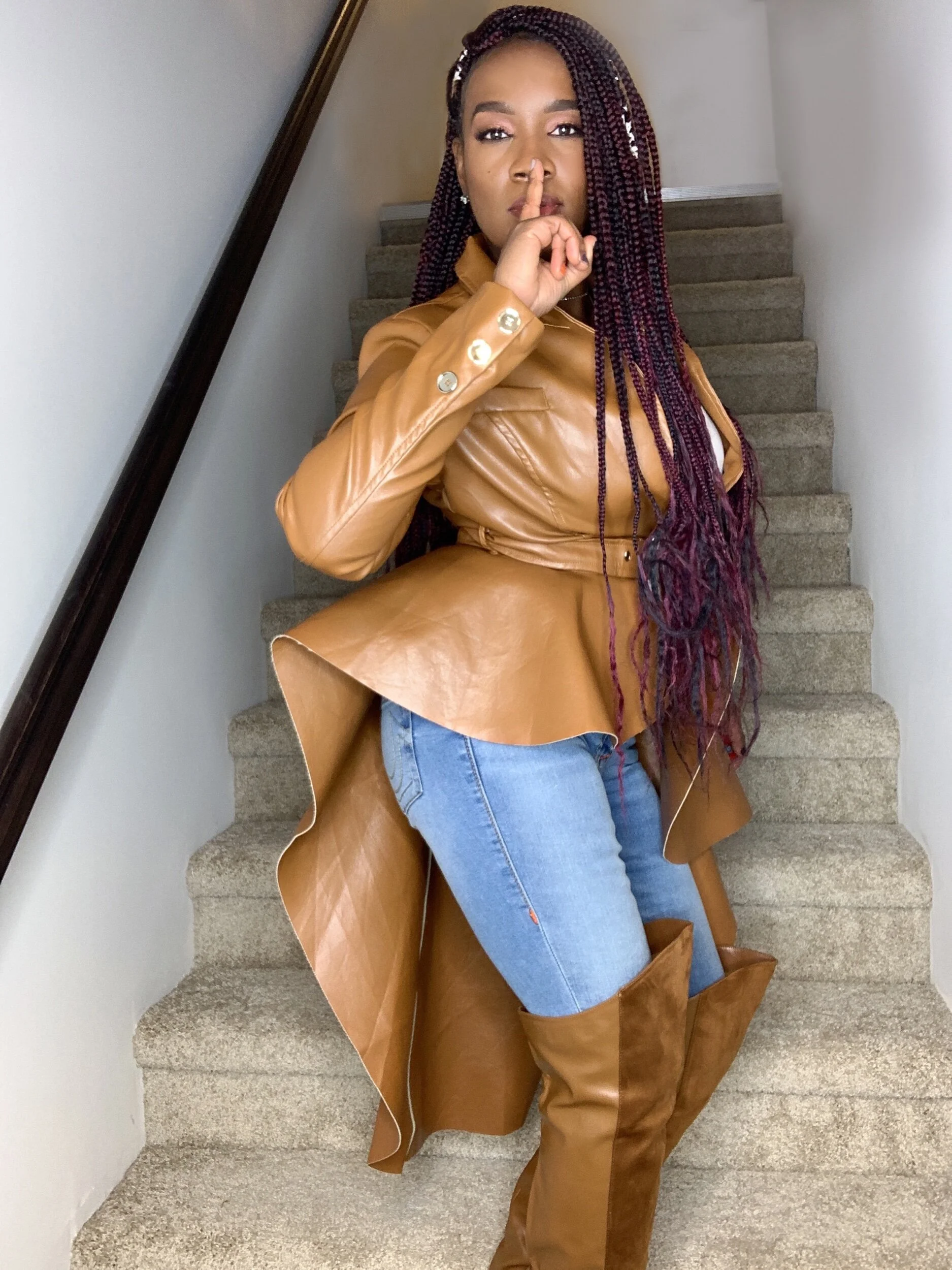 3CF97BC1-75A8-4350-952E-CC432FC23F5C