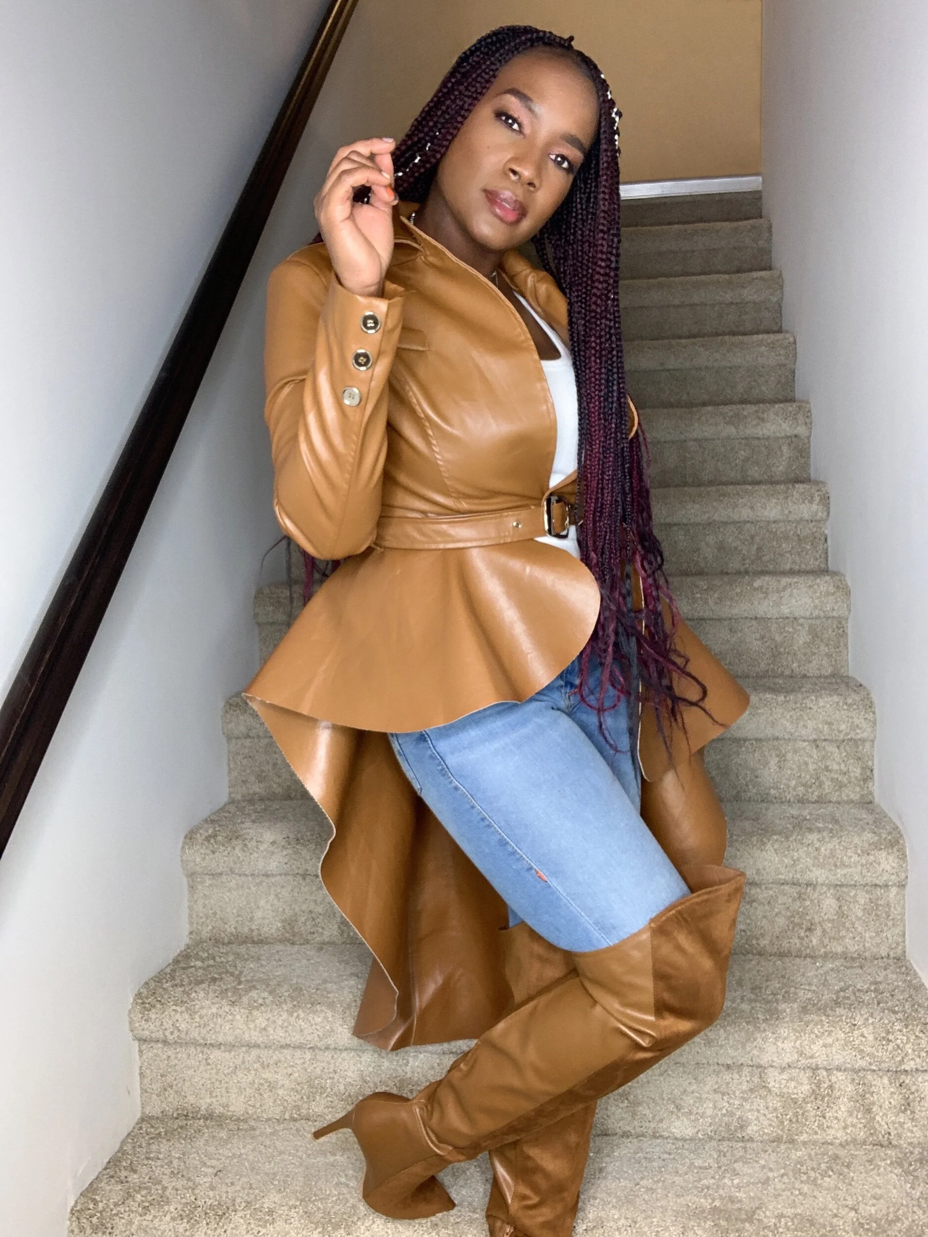 FCCC7B54-A620-4CE2-9883-AE832F61AE35