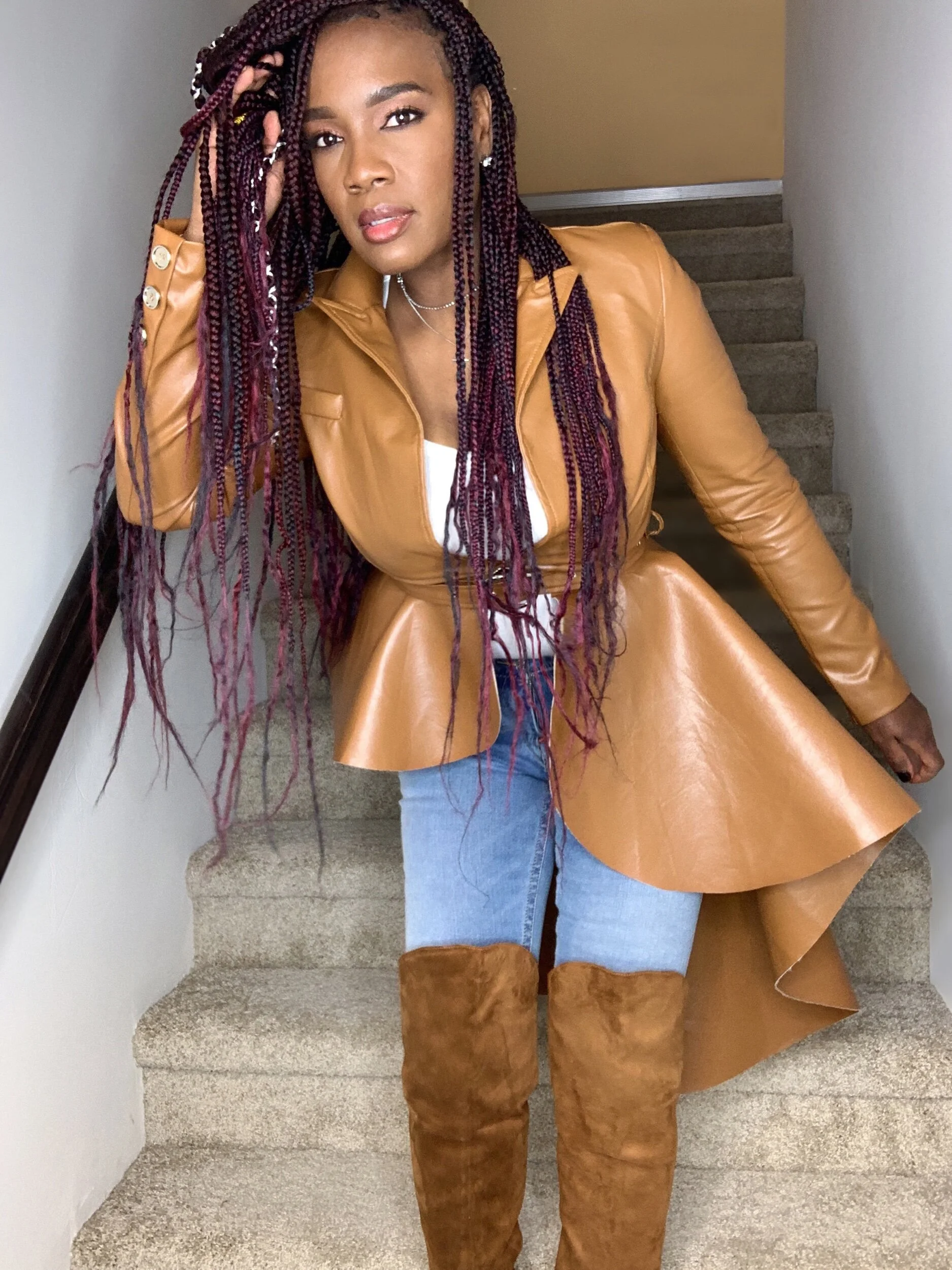 CED284BE-2607-441B-8E4D-96D2DB781724