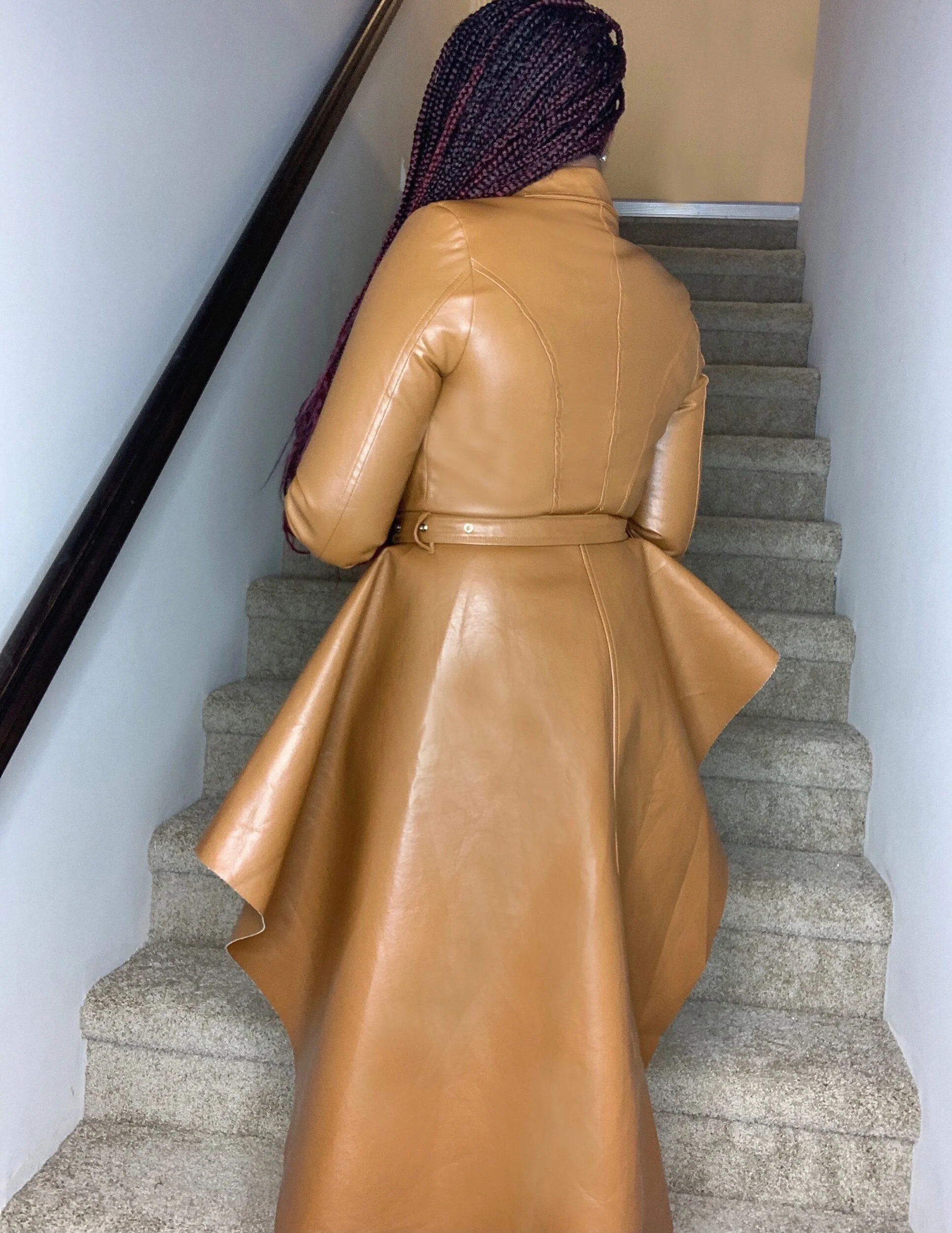 B4F82164-022D-4CAA-96C2-6BD8715F02F9