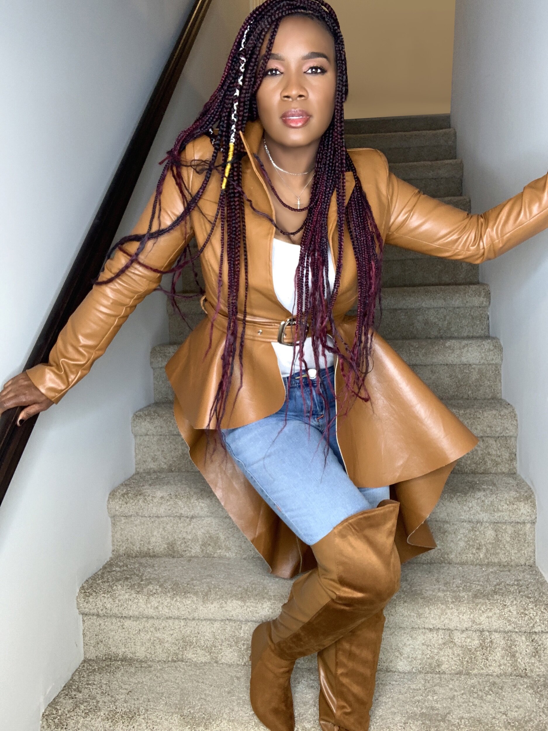 E1392A6F-71BE-4FD2-B83D-3D0DA5AAED37