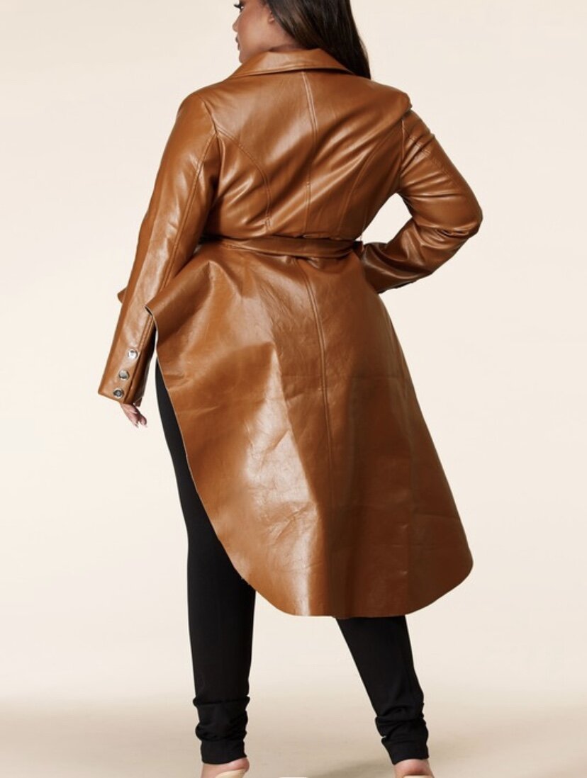 8785F025-4302-426A-BA6D-BFD4A03E6273