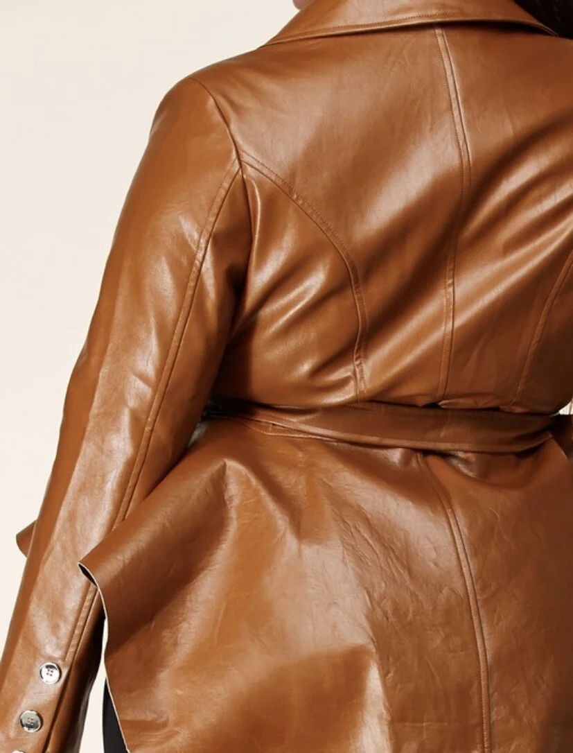 C195F081-1729-4F51-9A1C-1EEDB208A318