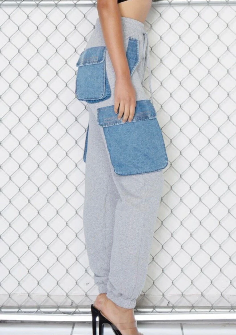 AFA2B93D-91FC-4802-8020-0F2372906BDC