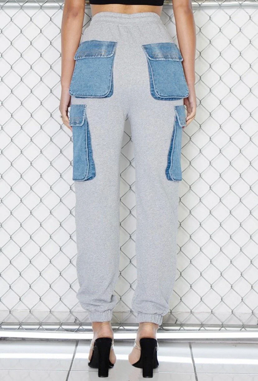 AC88920F-FEC4-455A-88F5-F02F2157D39D