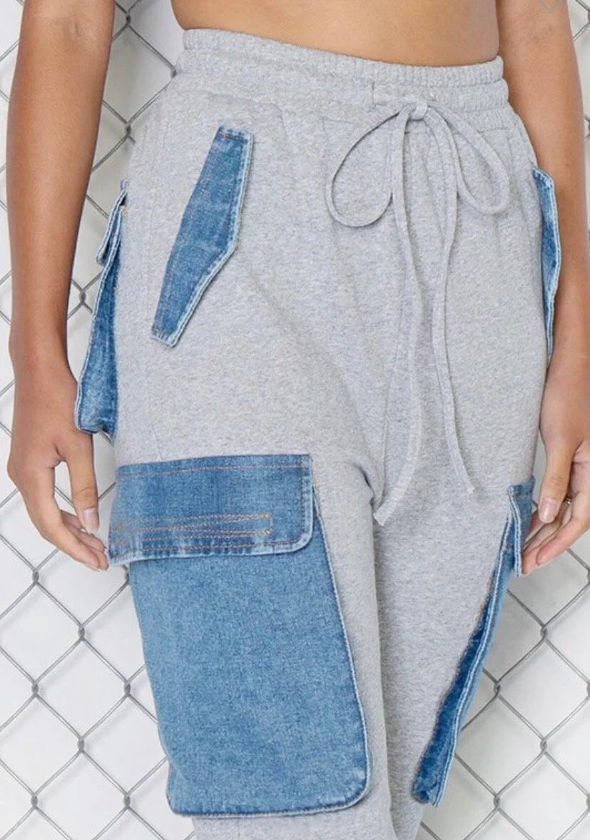 85451E6D-CE1D-4B59-A140-5C4E3FE106C4