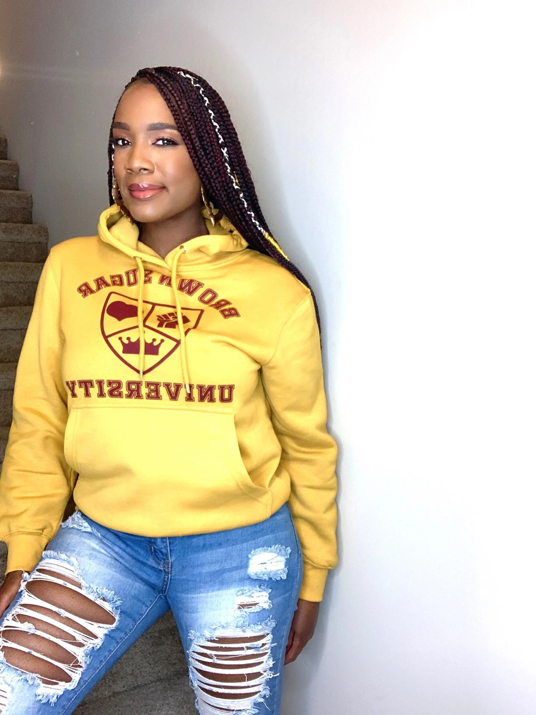 56527833-3F0E-4211-9C99-4E99EF54C322