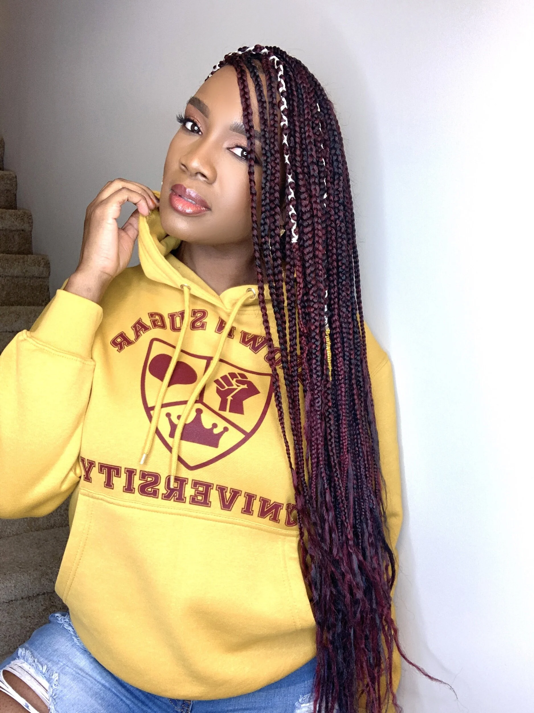 9F9B3466-2C58-4B55-AA4C-386494995CC9