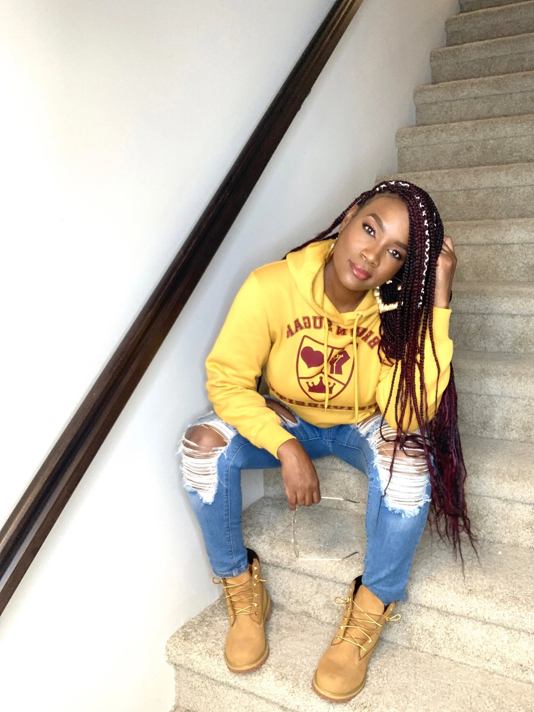 DF9FA258-EC21-4C30-BF70-B88EE06C3581