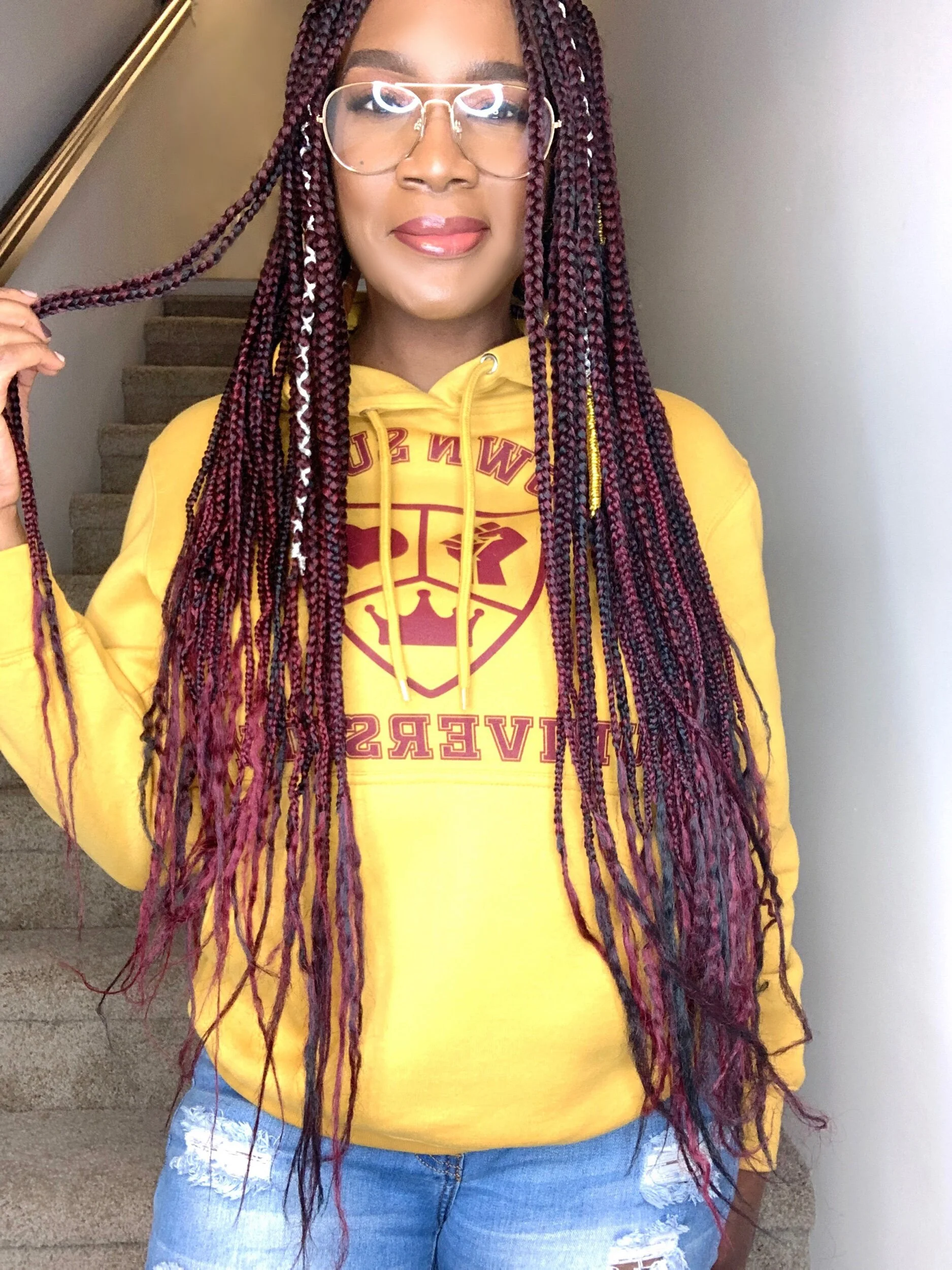 20E05487-8914-4F10-96B3-E59F15384FA1