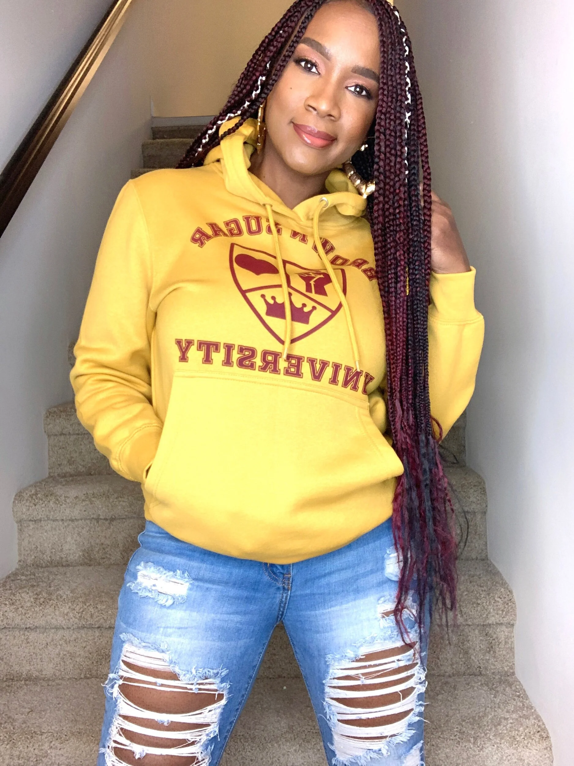 88FE79F5-F481-4163-BCEB-08FFD07A64B7