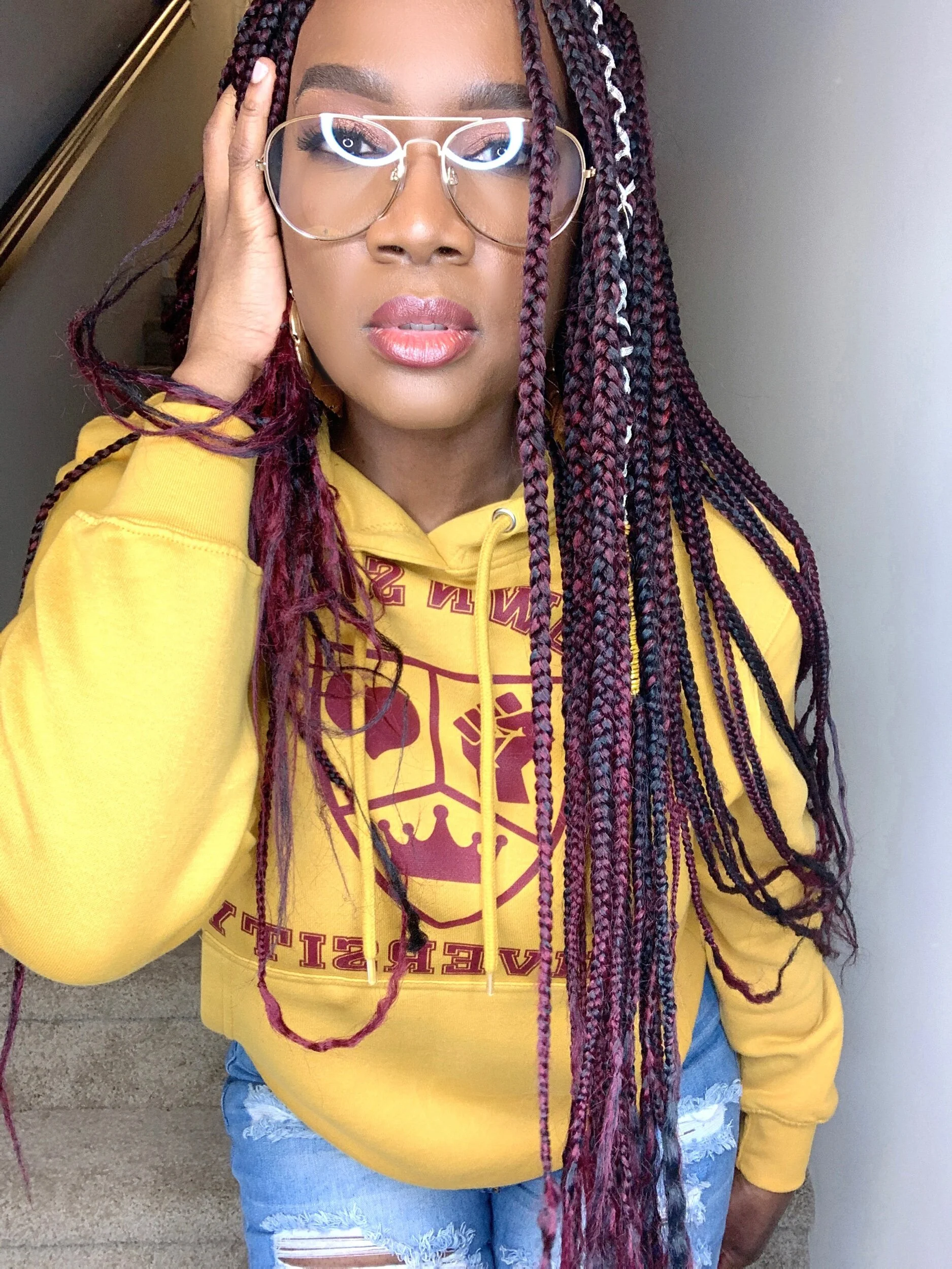 C842BC1D-4C07-401A-87C9-F6CDC95CC117