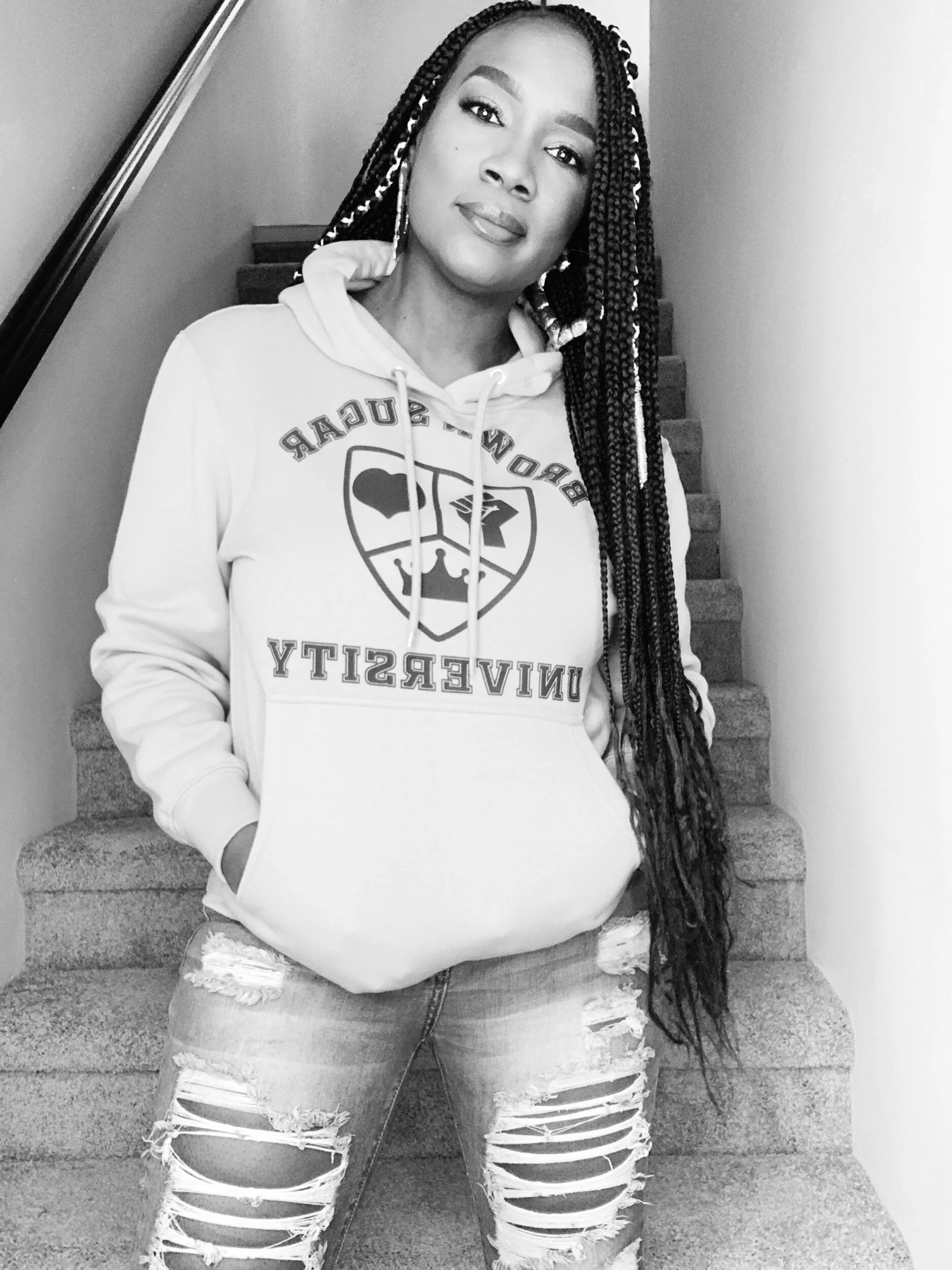 F23E3FA5-BCBA-4DF9-A3B8-4304C99A1C49