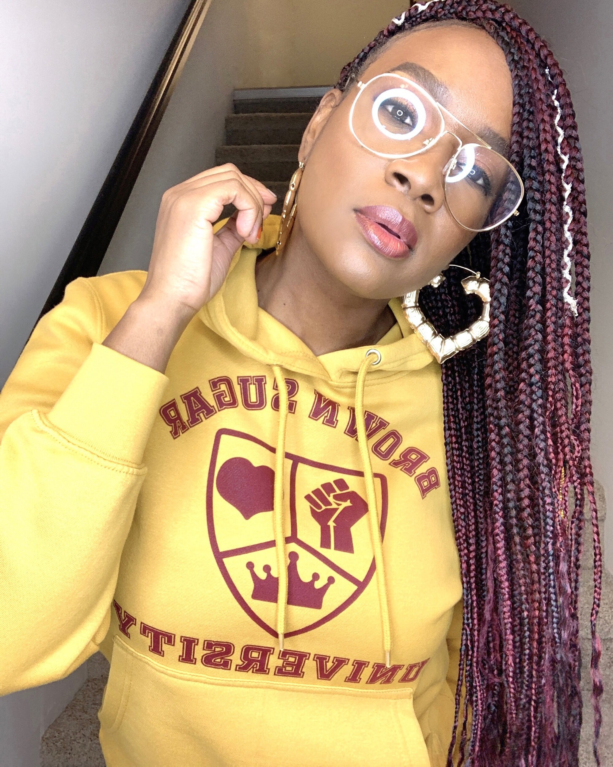 1FFF6E26-680B-4FDC-B597-4127AB3FA5B3