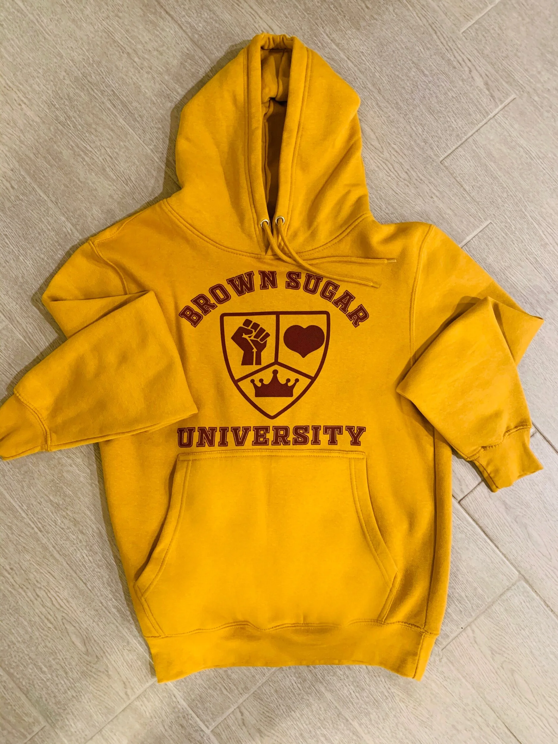 5B1754DF-A48B-455D-BE79-9374206B56E0